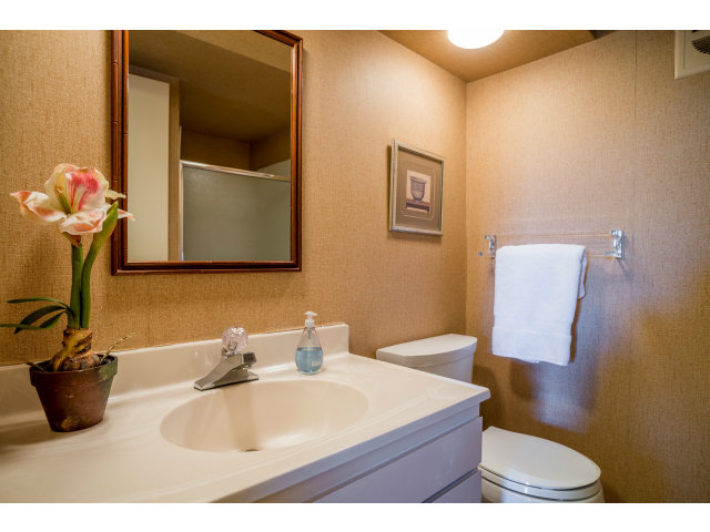 640 Clearfield Drive Millbrae, CA 94030 - Photo 21 of 25