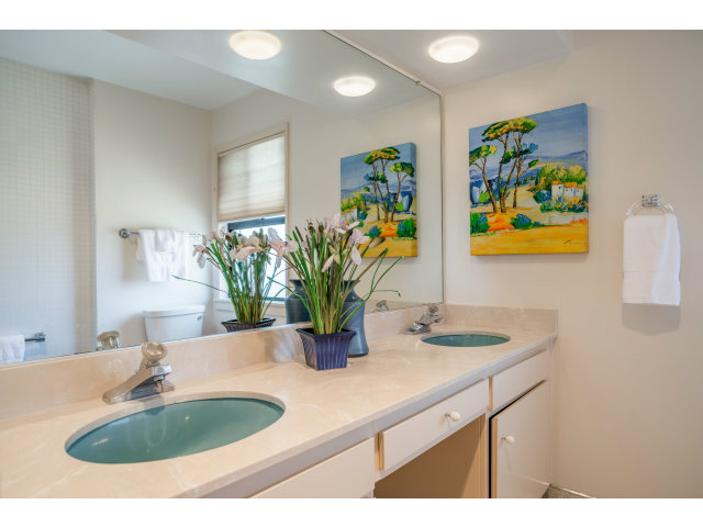 640 Clearfield Drive Millbrae, CA 94030 - Photo 22 of 25