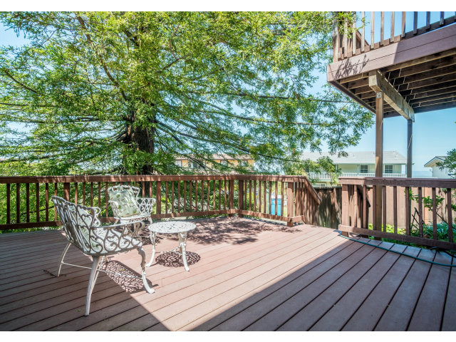 640 Clearfield Drive Millbrae, CA 94030 - Photo 23 of 25