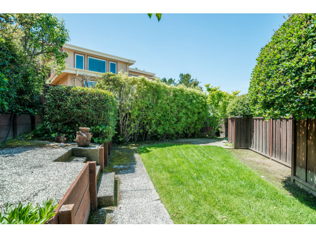 640 Clearfield Drive Millbrae, CA 94030 - Photo 24 of 25