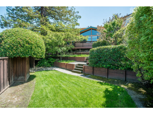 640 Clearfield Drive Millbrae, CA 94030 - Photo 25 of 25