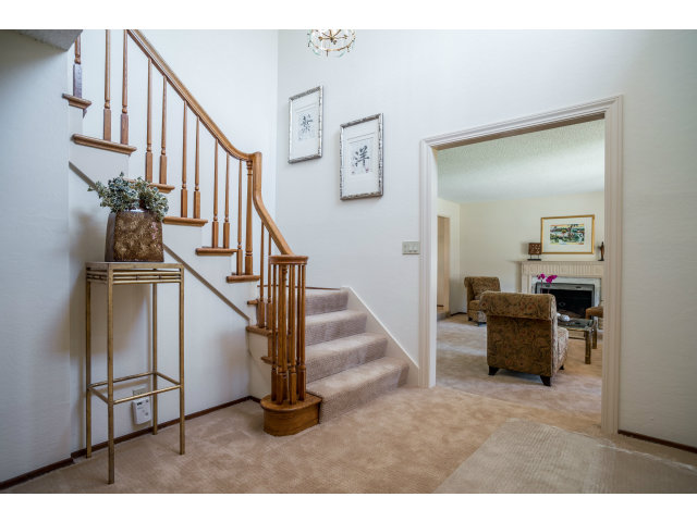 640 Clearfield Drive Millbrae, CA 94030 - Photo 3 of 25