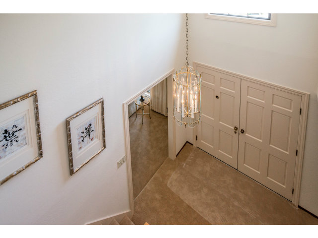 640 Clearfield Drive Millbrae, CA 94030 - Photo 4 of 25