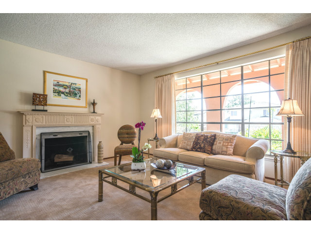 640 Clearfield Drive Millbrae, CA 94030 - Photo 5 of 25