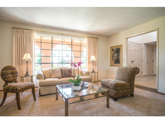 640 Clearfield Drive Millbrae, CA 94030 - Photo 6 of 25