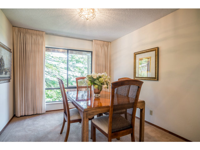 640 Clearfield Drive Millbrae, CA 94030 - Photo 7 of 25