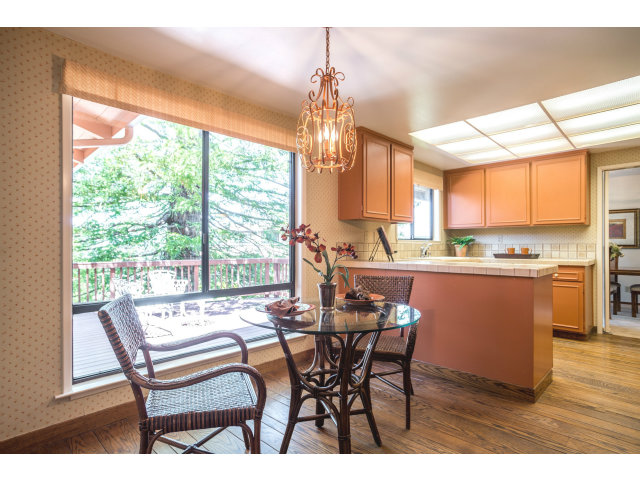 640 Clearfield Drive Millbrae, CA 94030 - Photo 10 of 25