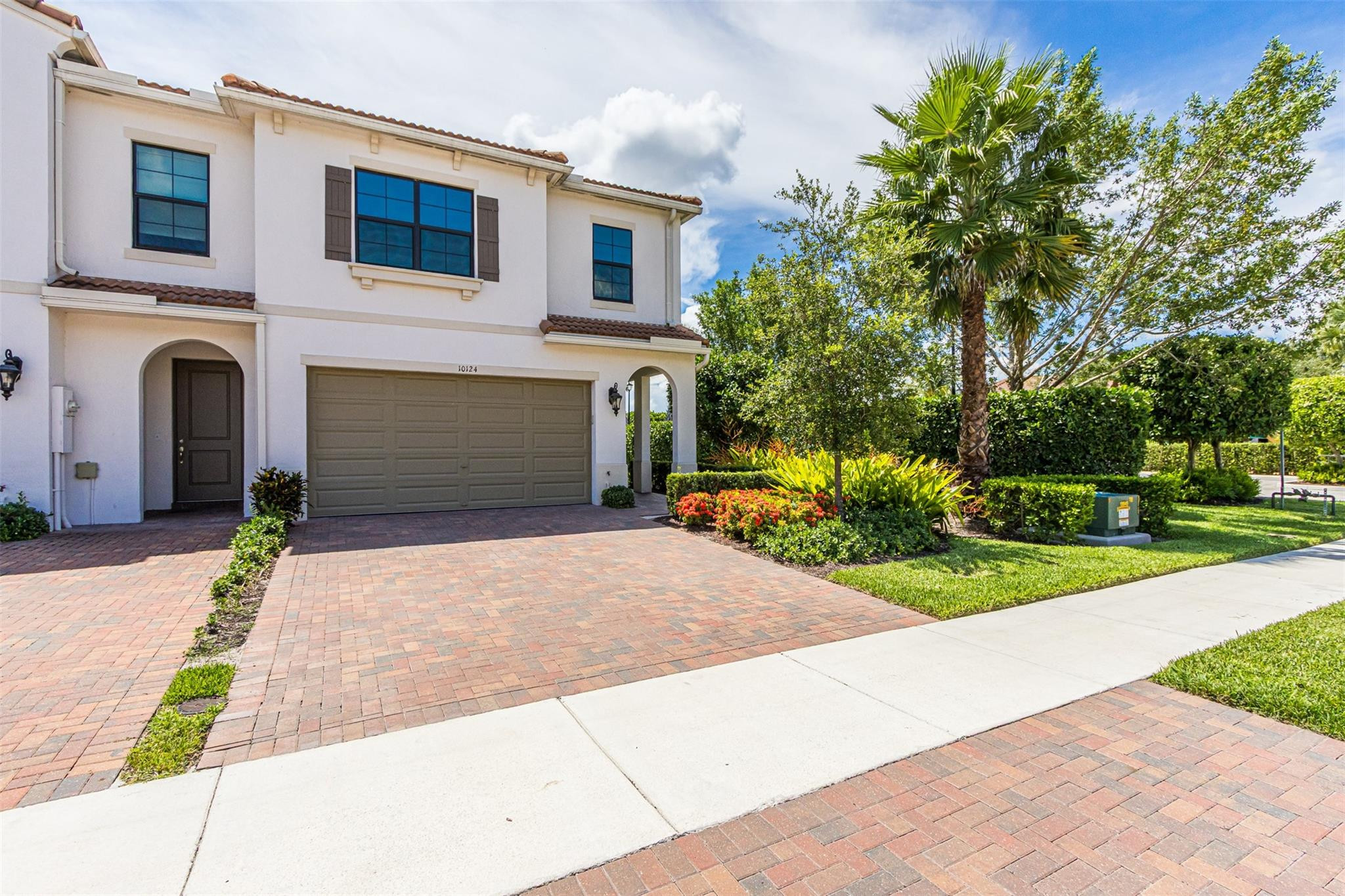10124 Brickhill Drive, Unit 10124 Boca Raton, FL 33428 - Photo 14 of 59 Photo 14