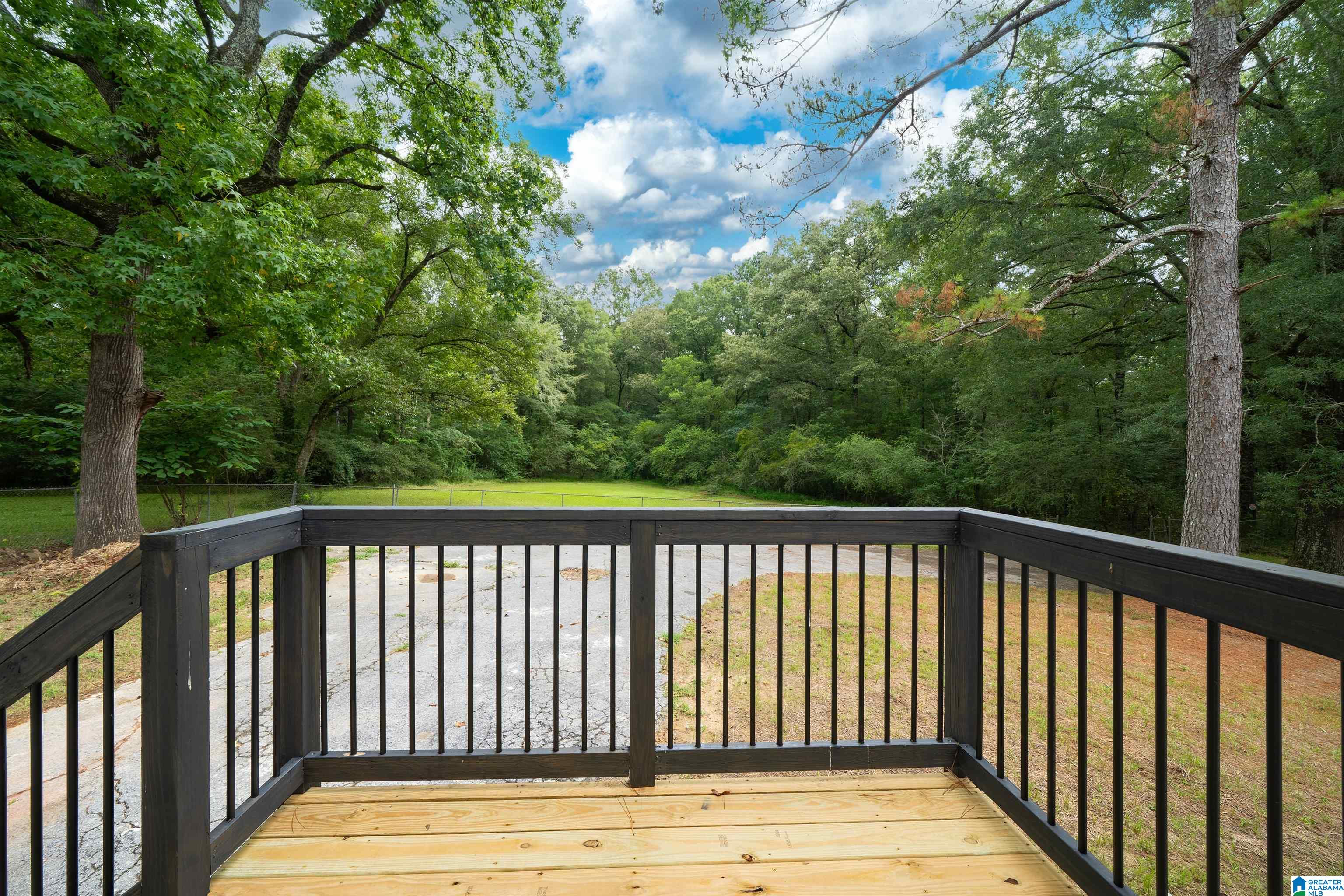 832 Chelsea Road Columbiana, AL 35051 - Photo 26 of 34