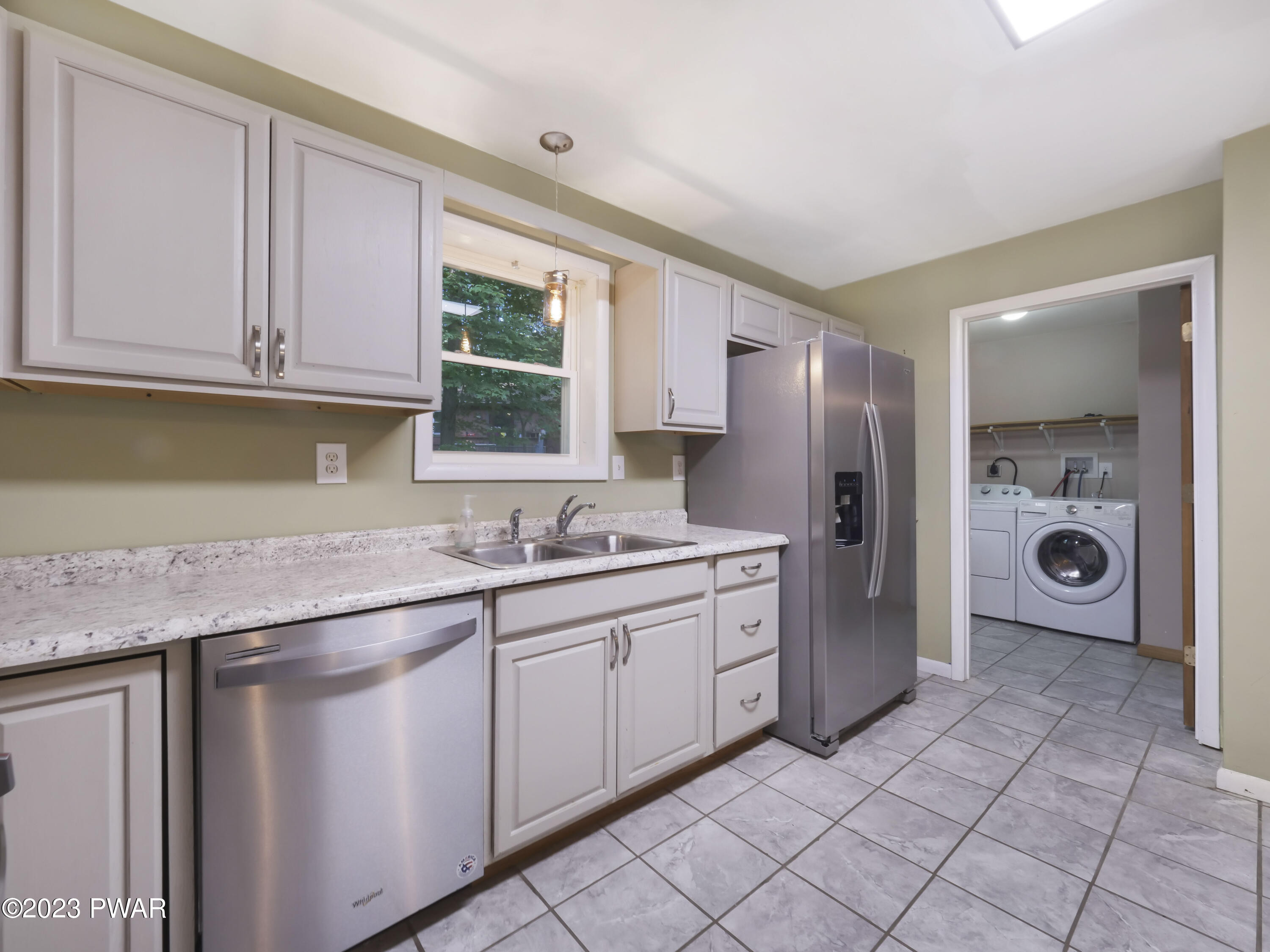 101 Waterwheel Road Milford, PA 18337 - Photo 9 of 25