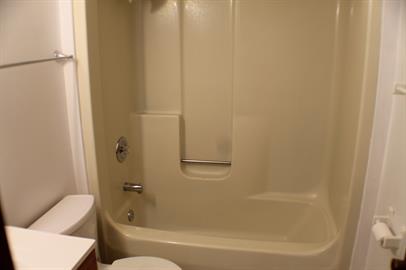 2902 31st Street, Unit 3 Zion, IL 60099 - Photo 13 of 16