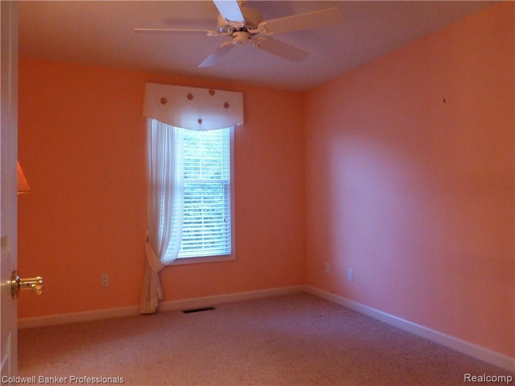 3703 Tremonte Circle, Unit 18 Rochester, MI 48306 - Photo 26 of 35 Gallery Image 26