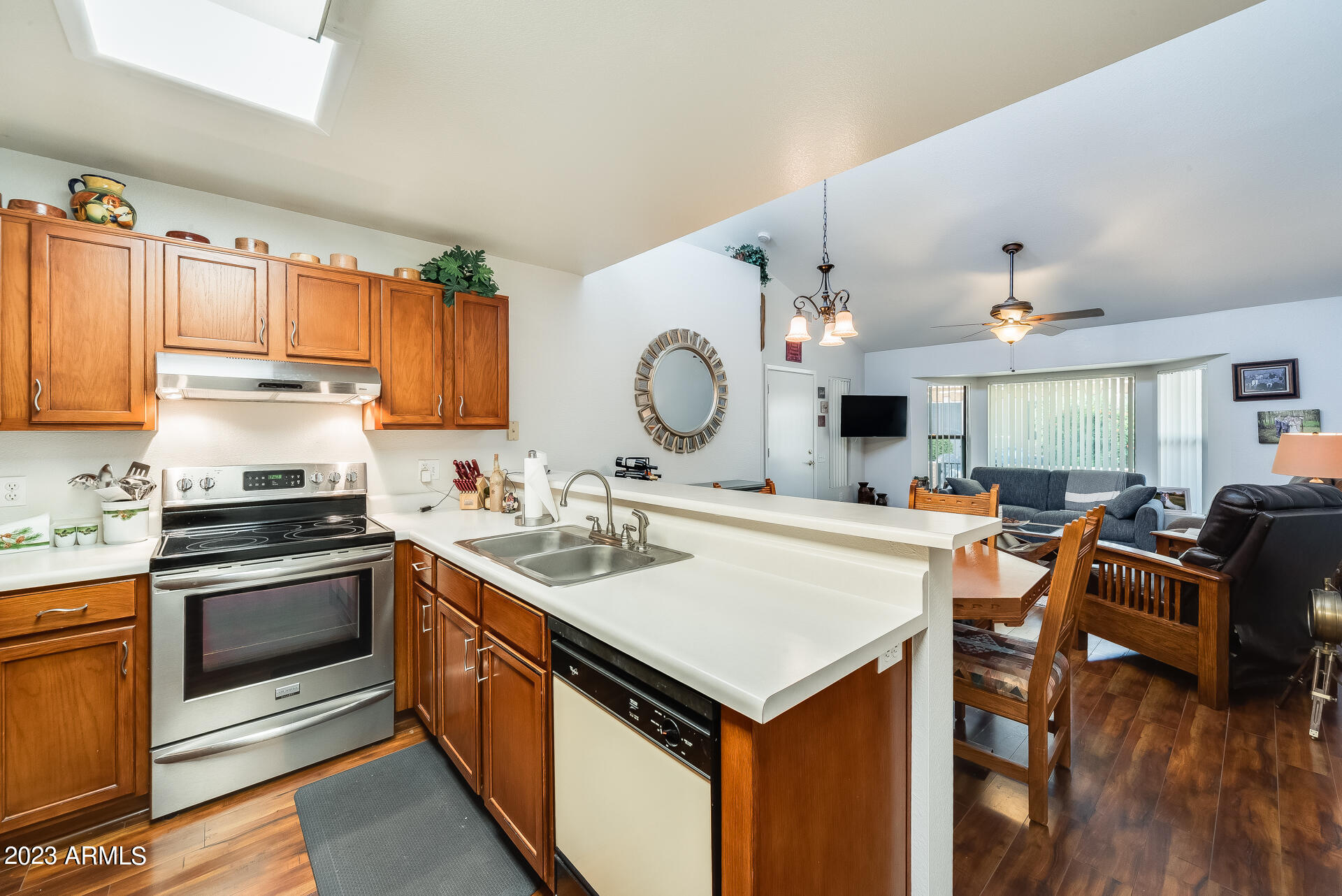 14300 West Bell Road, Unit 254 Surprise, AZ 85374 - Photo 11 of 55 22