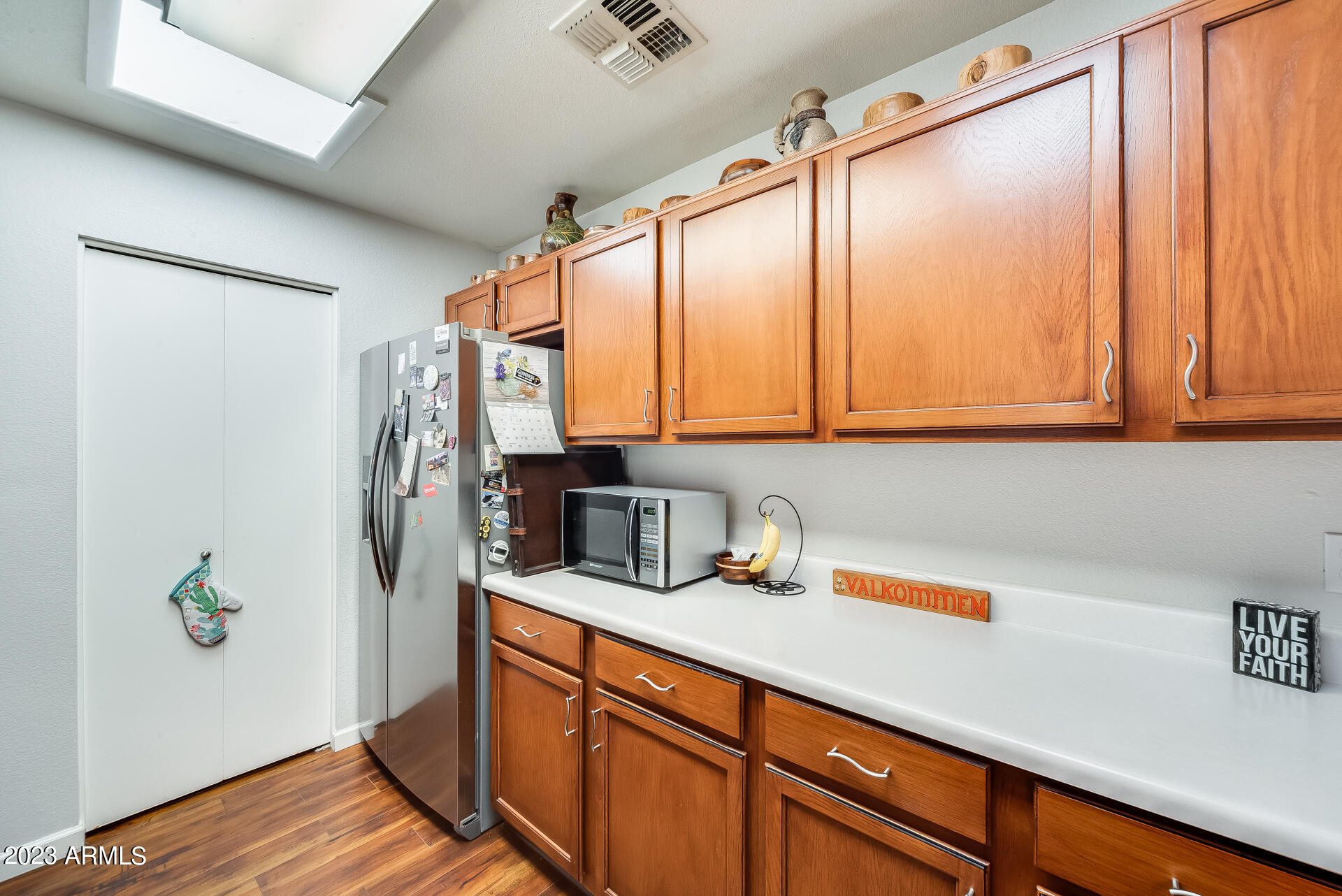 14300 West Bell Road, Unit 254 Surprise, AZ 85374 - Photo 12 of 55 23