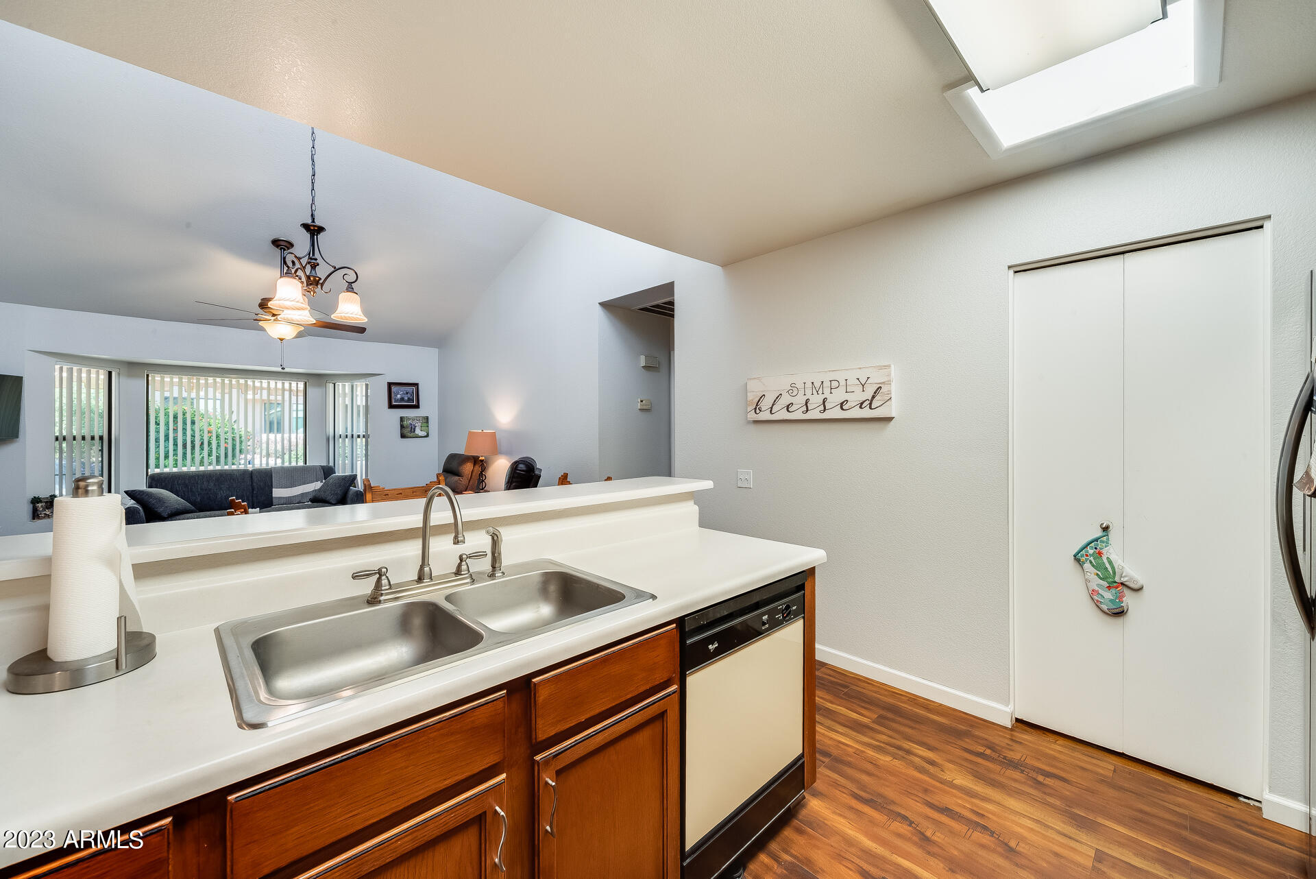 14300 West Bell Road, Unit 254 Surprise, AZ 85374 - Photo 13 of 55 24