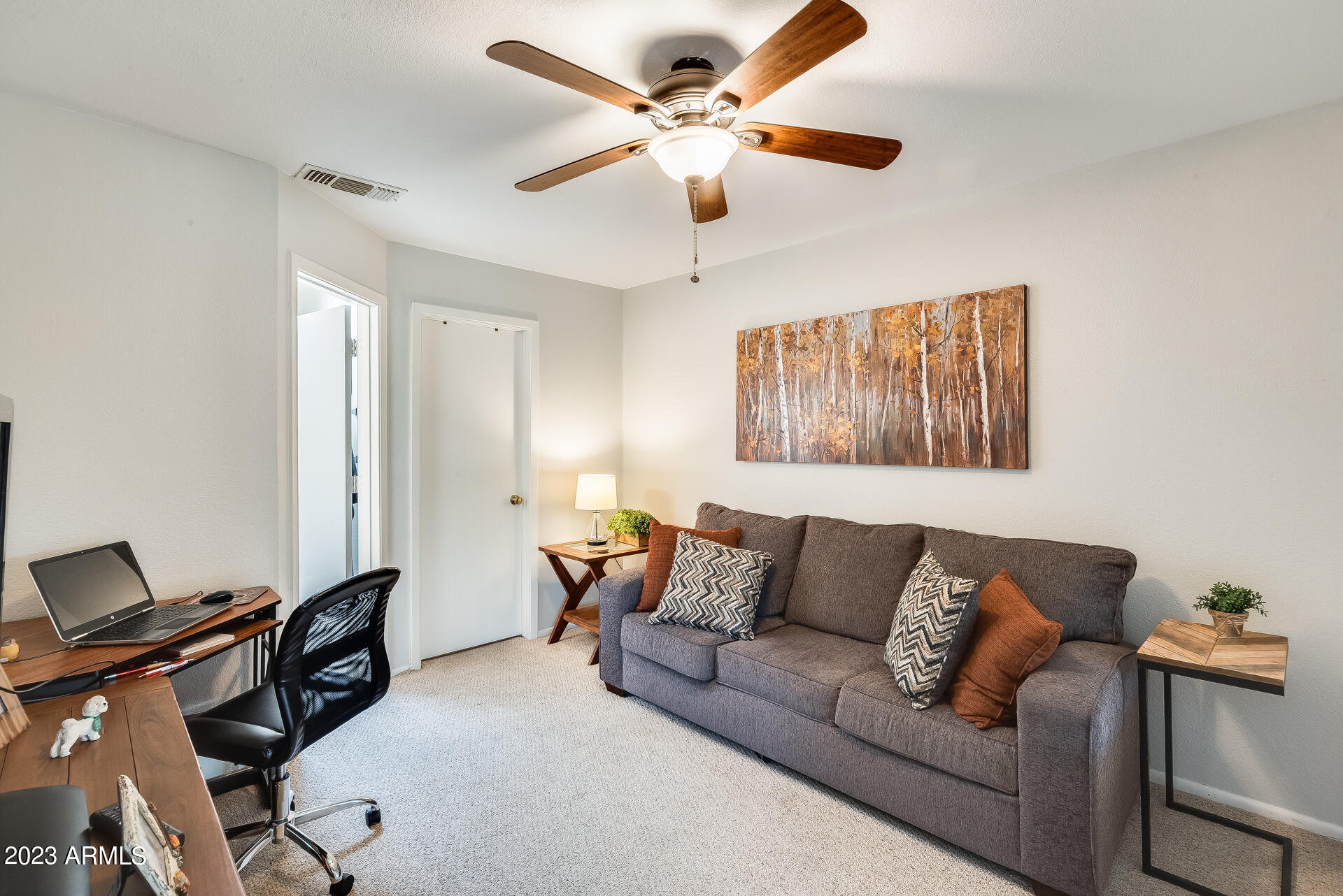 14300 West Bell Road, Unit 254 Surprise, AZ 85374 - Photo 14 of 55 25