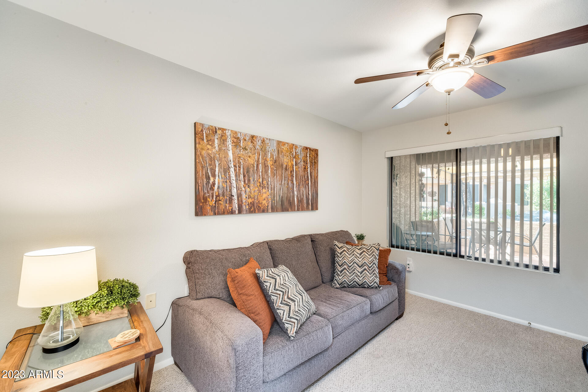 14300 West Bell Road, Unit 254 Surprise, AZ 85374 - Photo 15 of 55 26