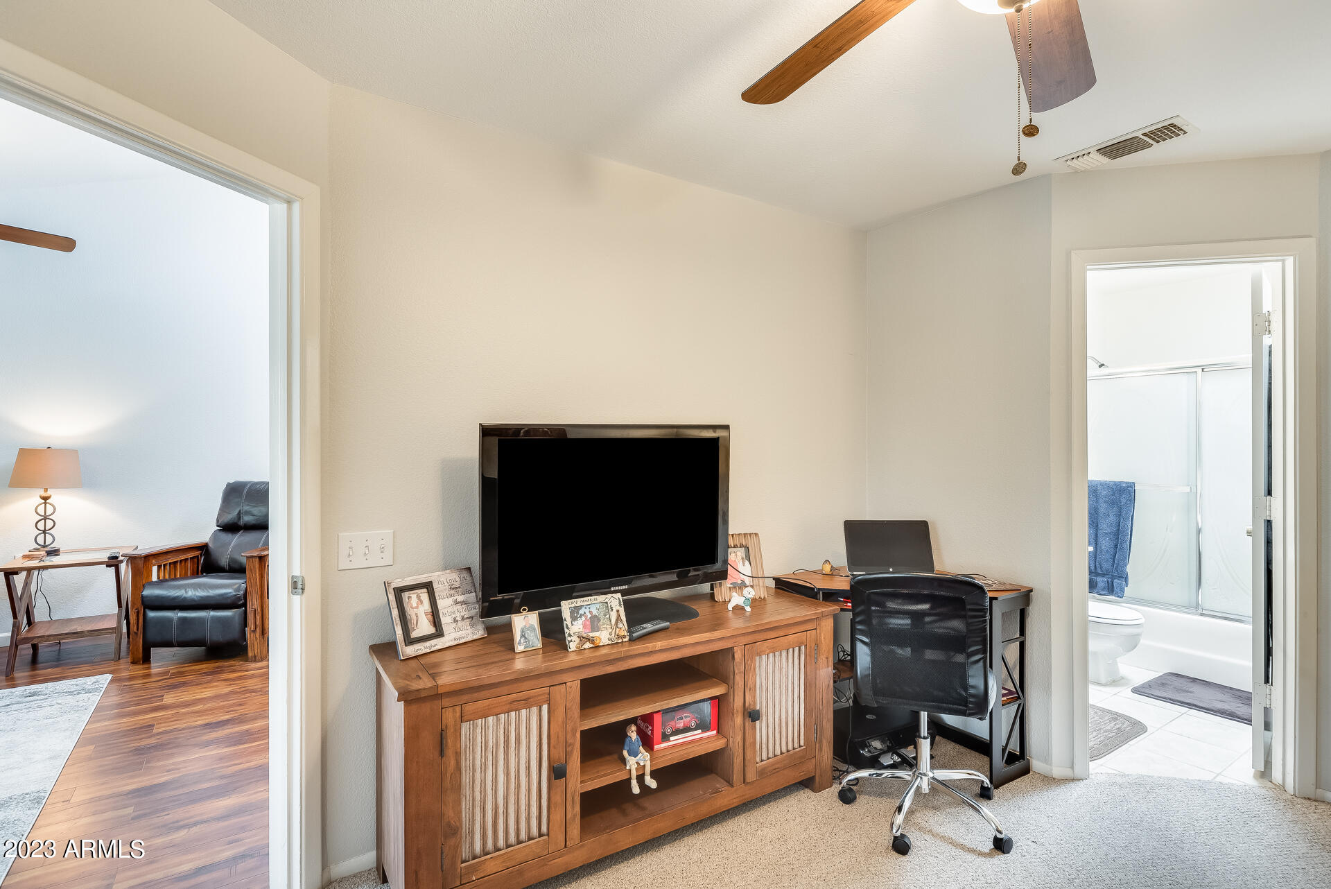 14300 West Bell Road, Unit 254 Surprise, AZ 85374 - Photo 16 of 55 27
