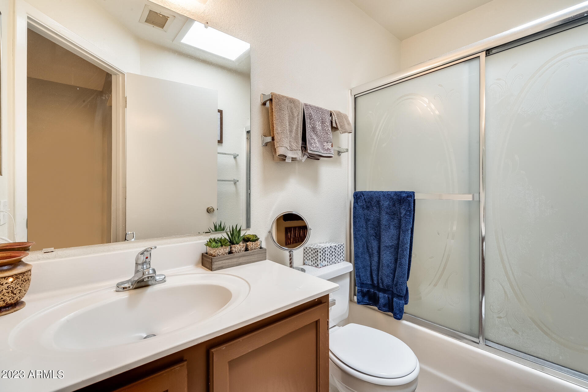 14300 West Bell Road, Unit 254 Surprise, AZ 85374 - Photo 17 of 55 28
