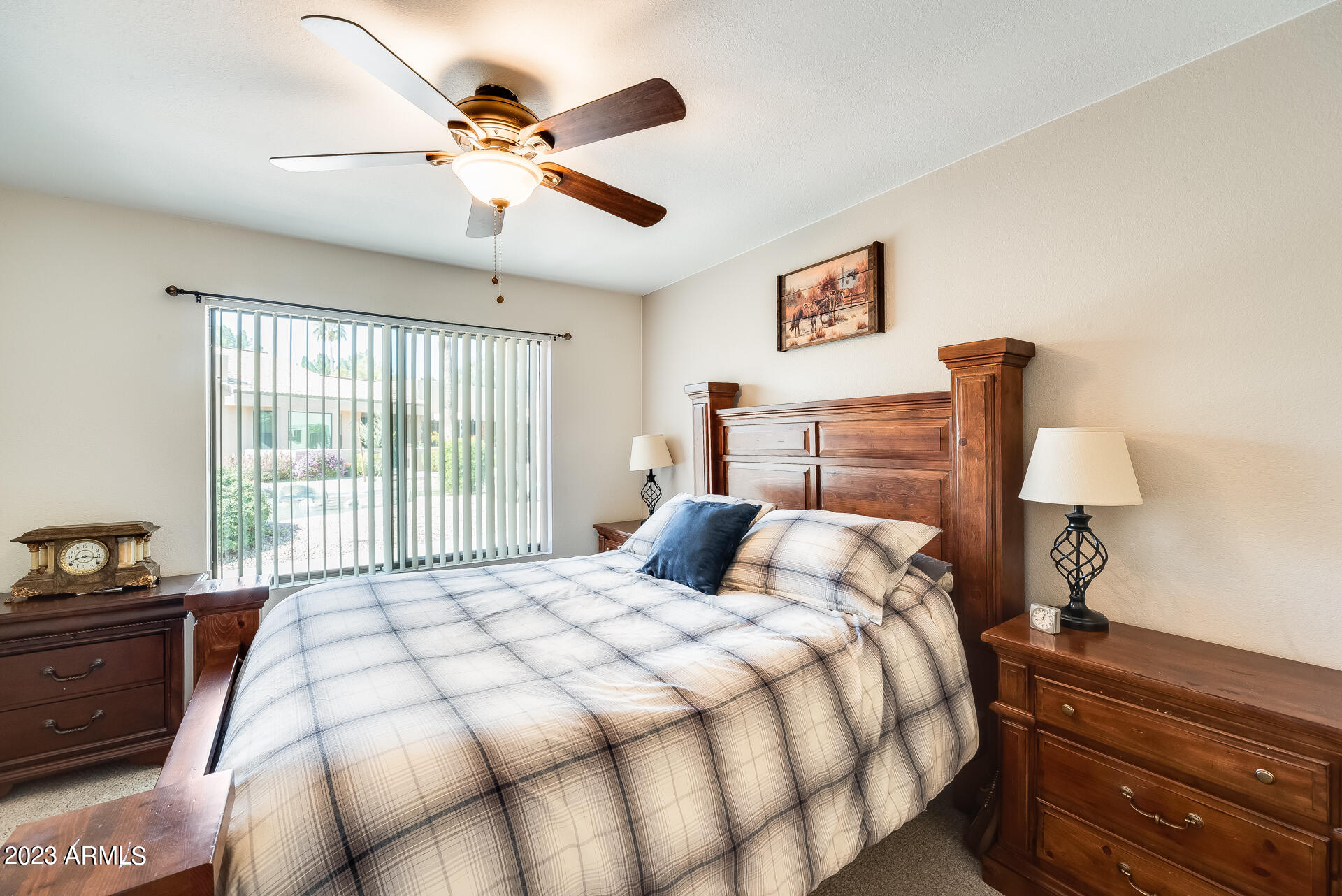 14300 West Bell Road, Unit 254 Surprise, AZ 85374 - Photo 18 of 55 29