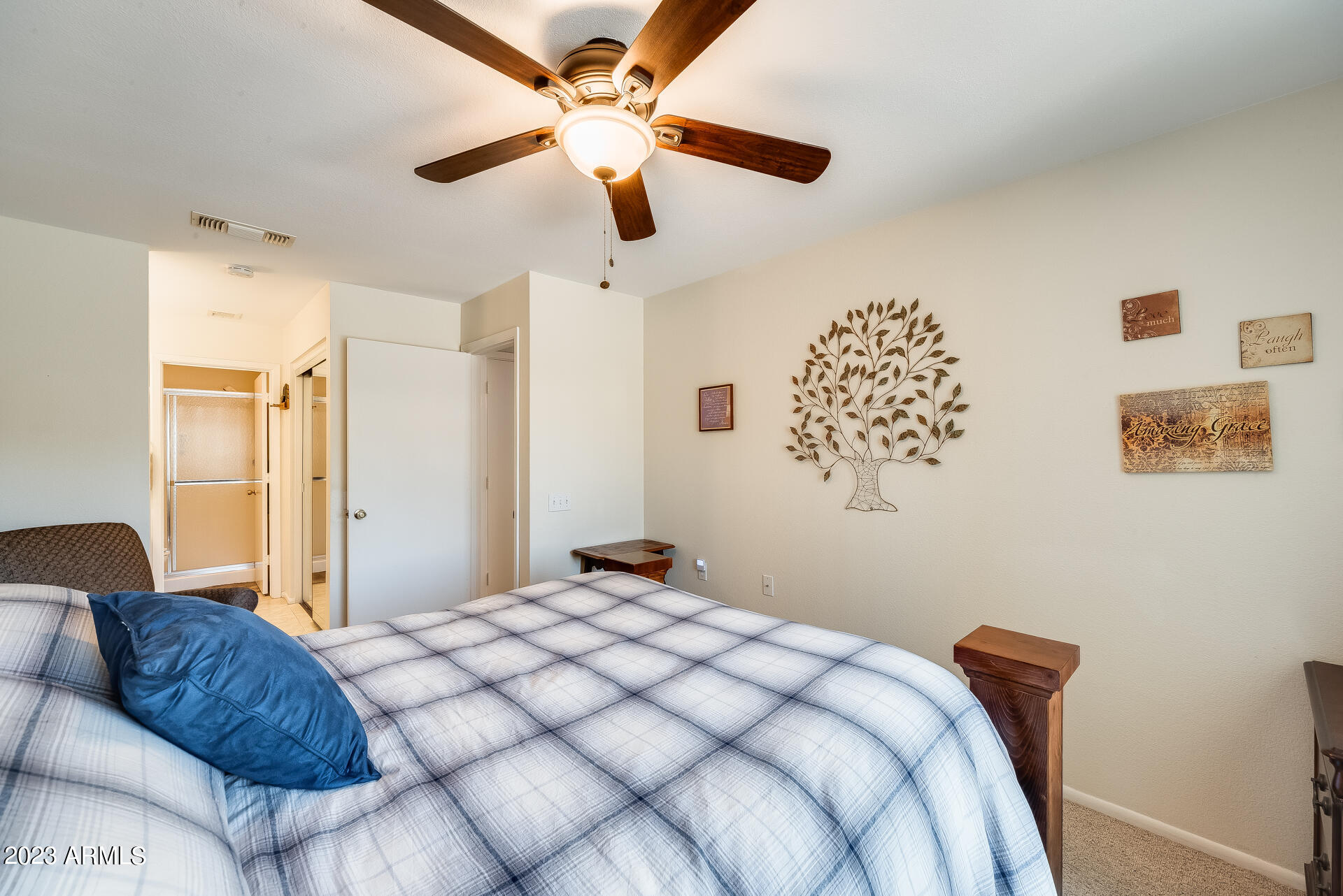 14300 West Bell Road, Unit 254 Surprise, AZ 85374 - Photo 19 of 55 30