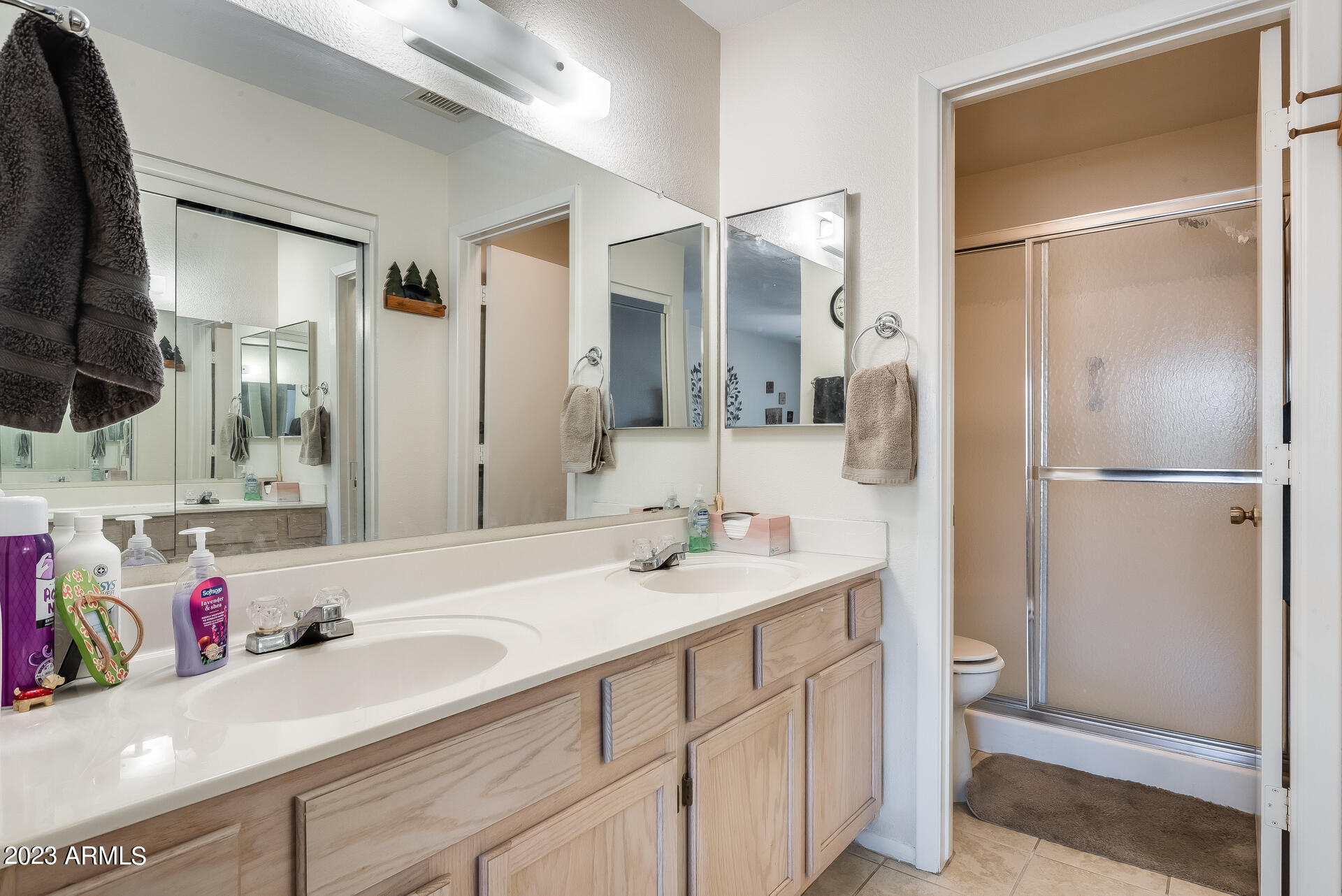 14300 West Bell Road, Unit 254 Surprise, AZ 85374 - Photo 20 of 55 31