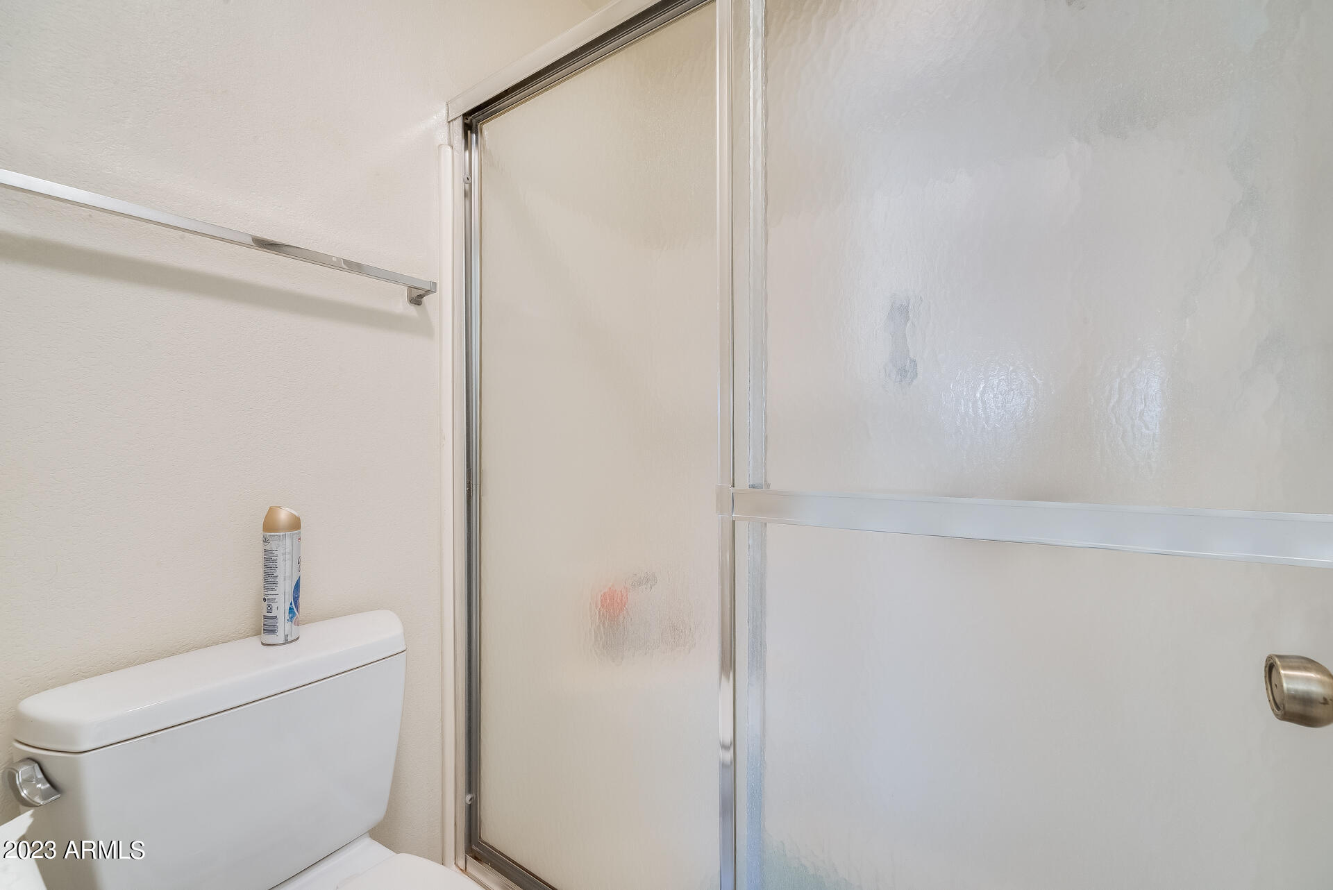 14300 West Bell Road, Unit 254 Surprise, AZ 85374 - Photo 21 of 55 32