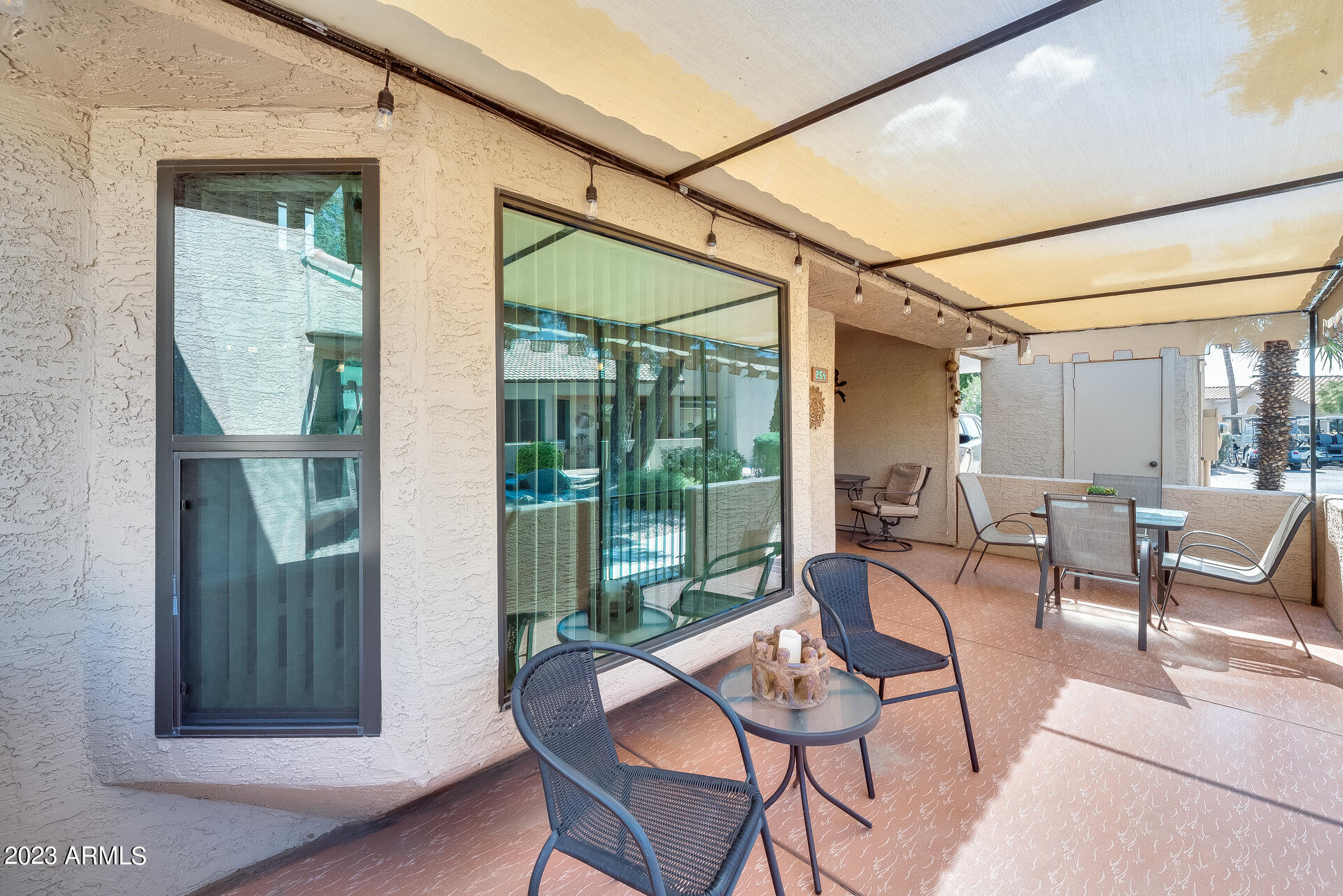 14300 West Bell Road, Unit 254 Surprise, AZ 85374 - Photo 24 of 55 10