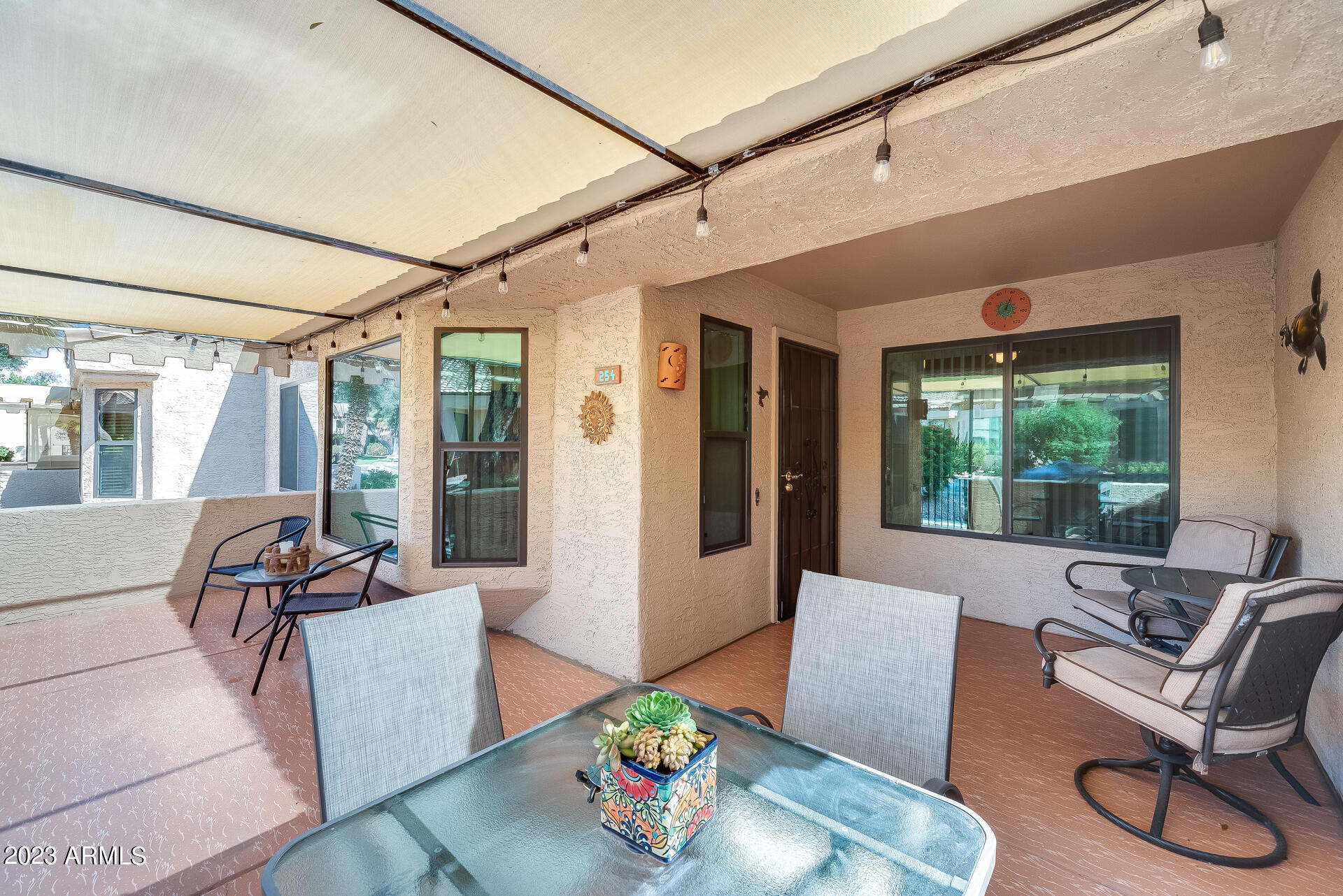 14300 West Bell Road, Unit 254 Surprise, AZ 85374 - Photo 25 of 55 11