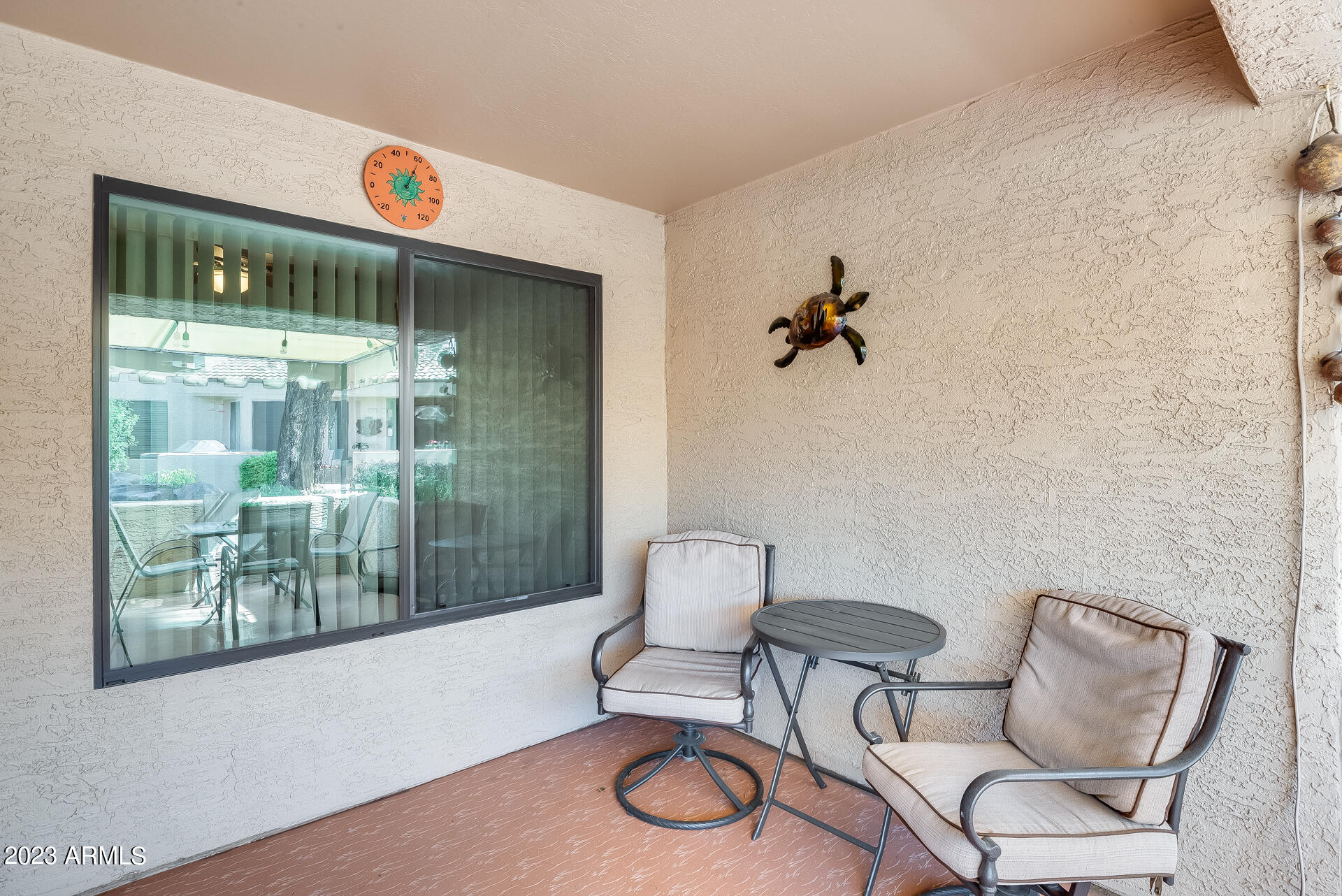 14300 West Bell Road, Unit 254 Surprise, AZ 85374 - Photo 26 of 55 12