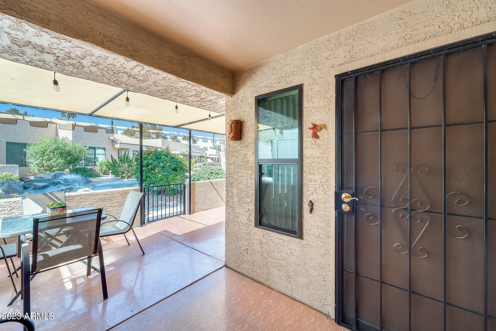 14300 West Bell Road, Unit 254 Surprise, AZ 85374 - Photo 27 of 55 13