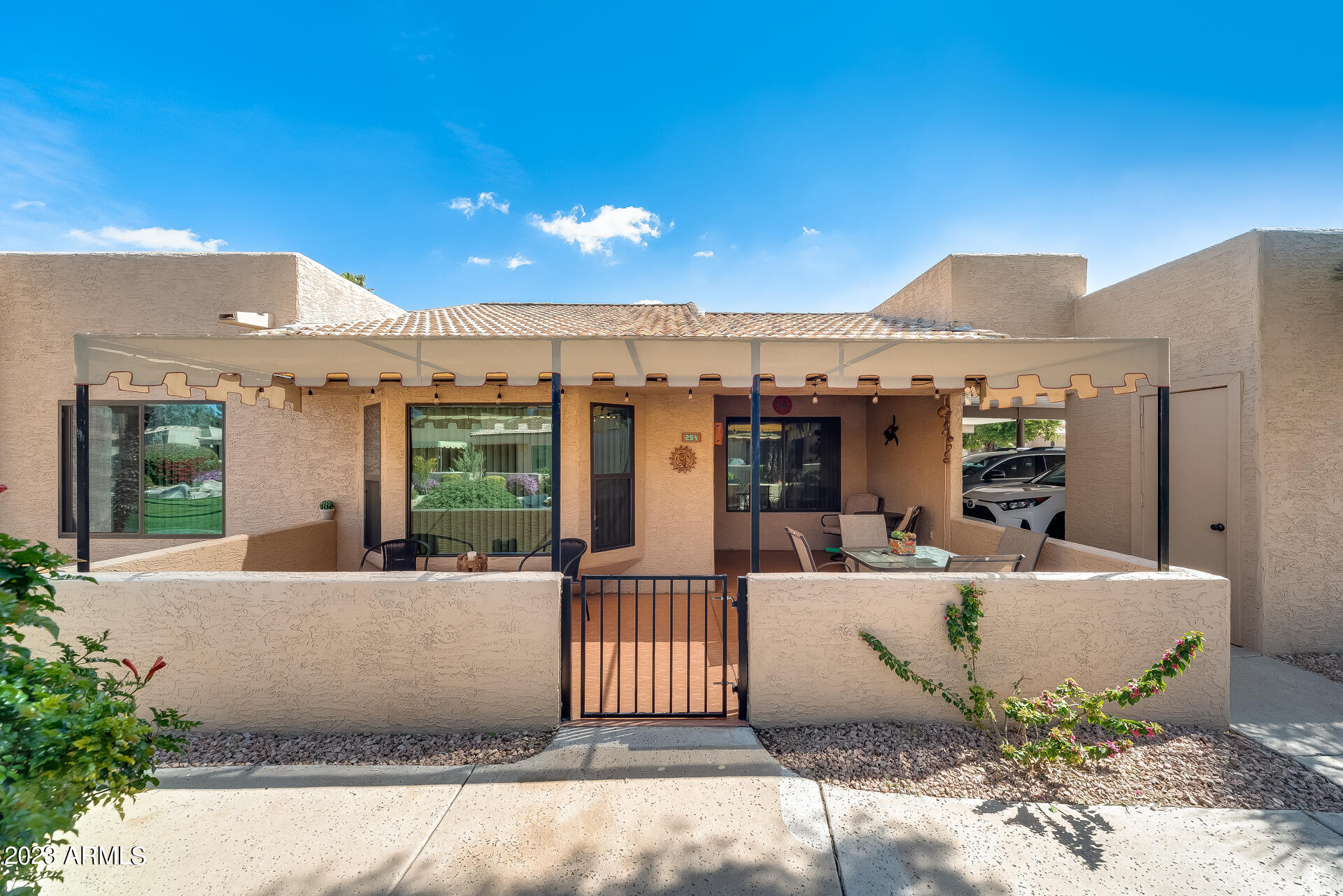 14300 West Bell Road, Unit 254 Surprise, AZ 85374 - Photo 28 of 55 8