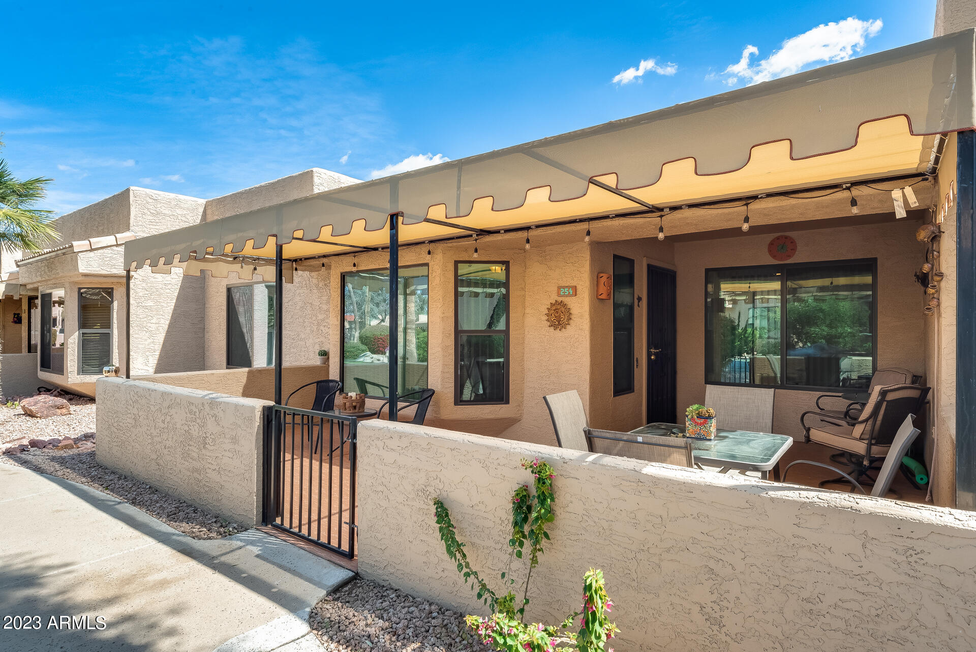 14300 West Bell Road, Unit 254 Surprise, AZ 85374 - Photo 29 of 55 7