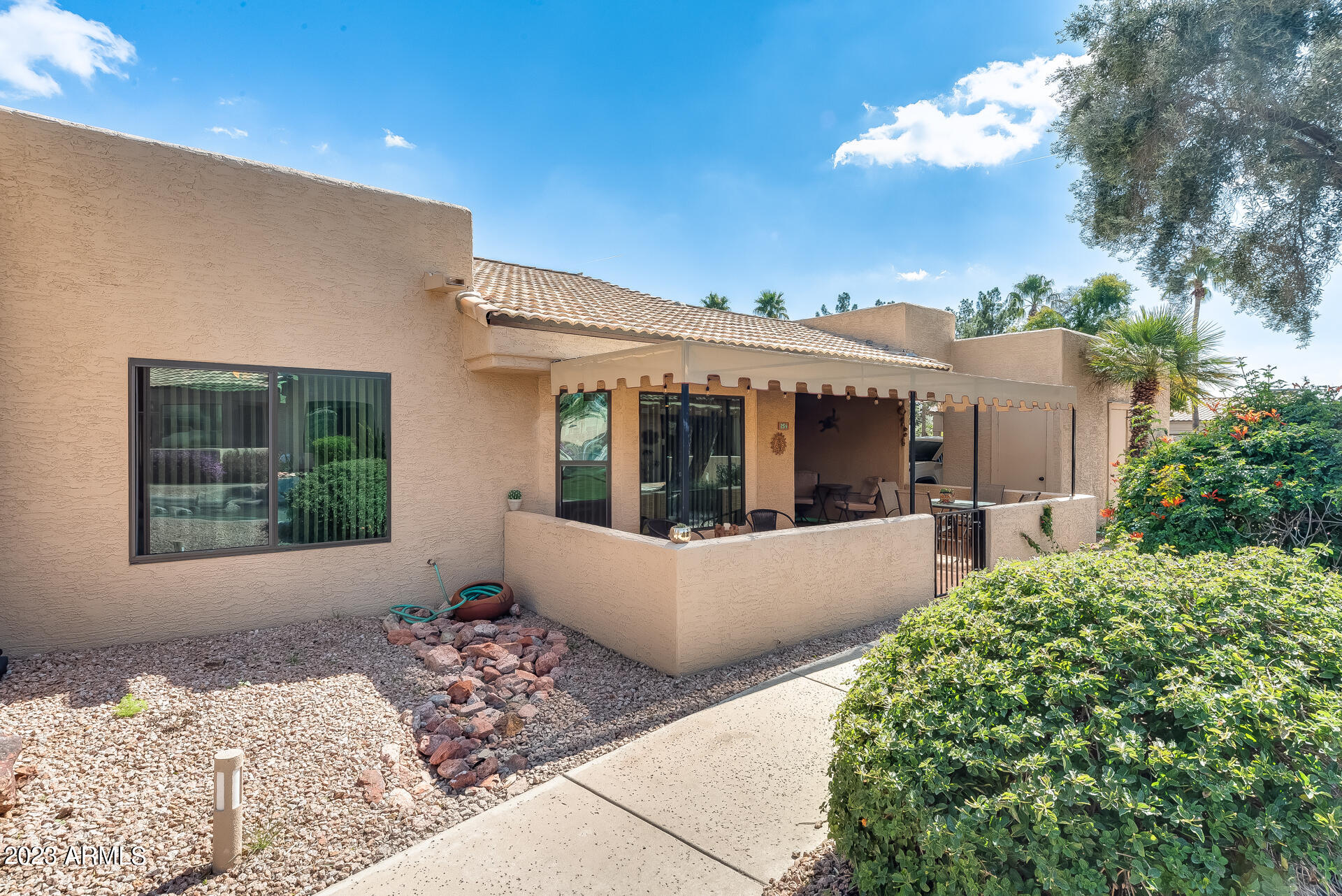 14300 West Bell Road, Unit 254 Surprise, AZ 85374 - Photo 30 of 55 6
