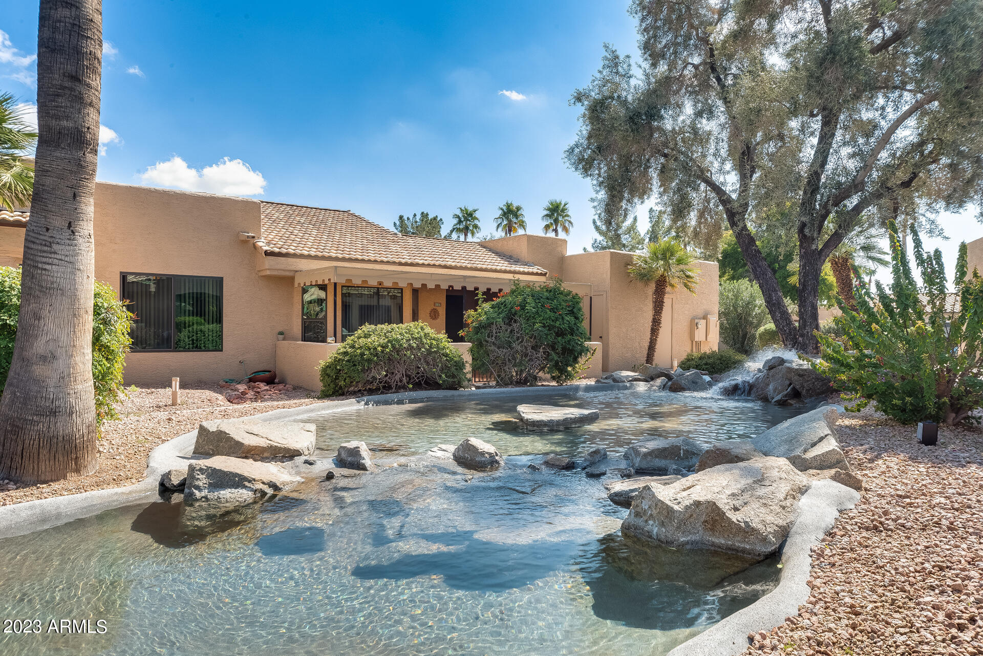 14300 West Bell Road, Unit 254 Surprise, AZ 85374 - Photo 31 of 55 5