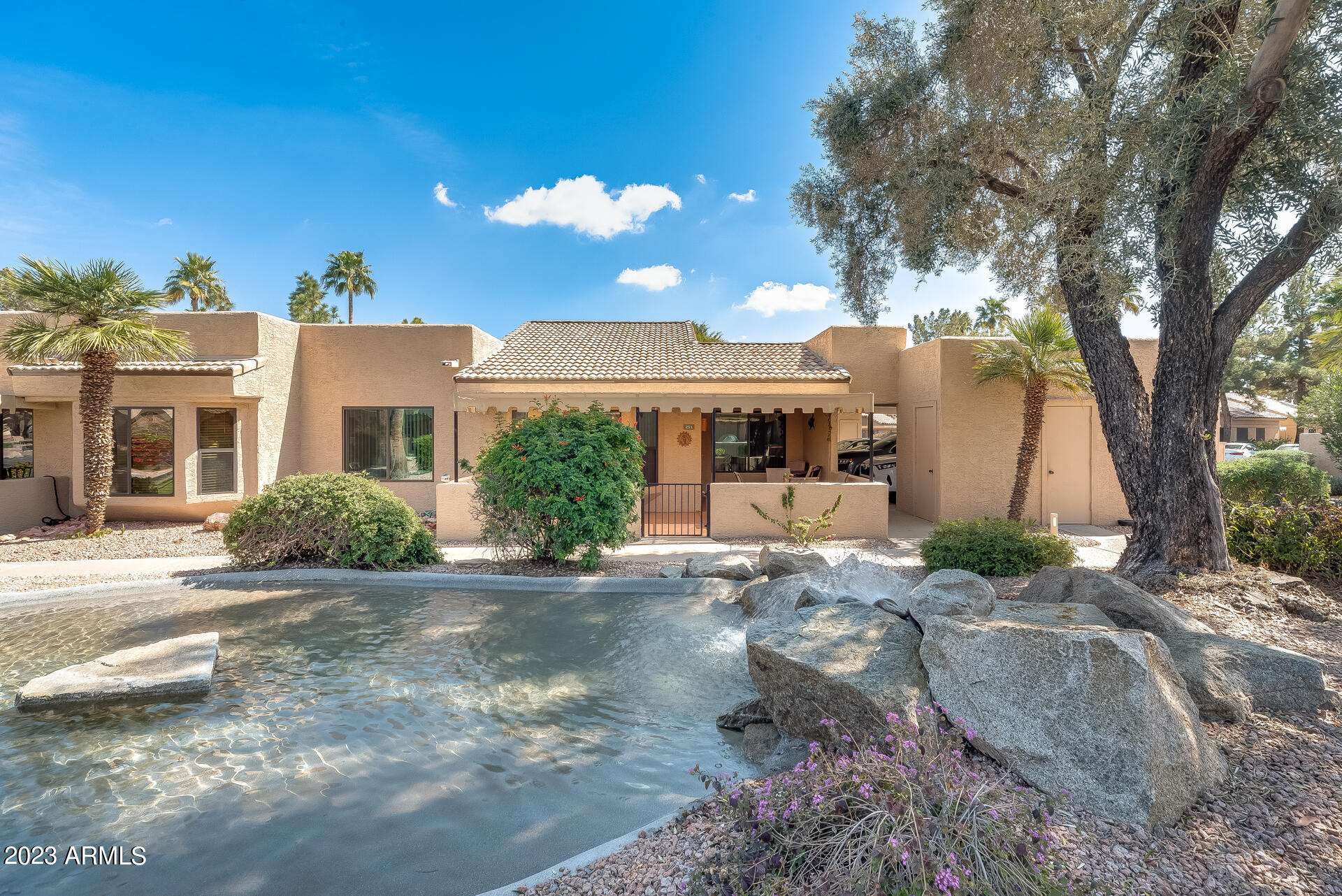 14300 West Bell Road, Unit 254 Surprise, AZ 85374 - Photo 32 of 55 4