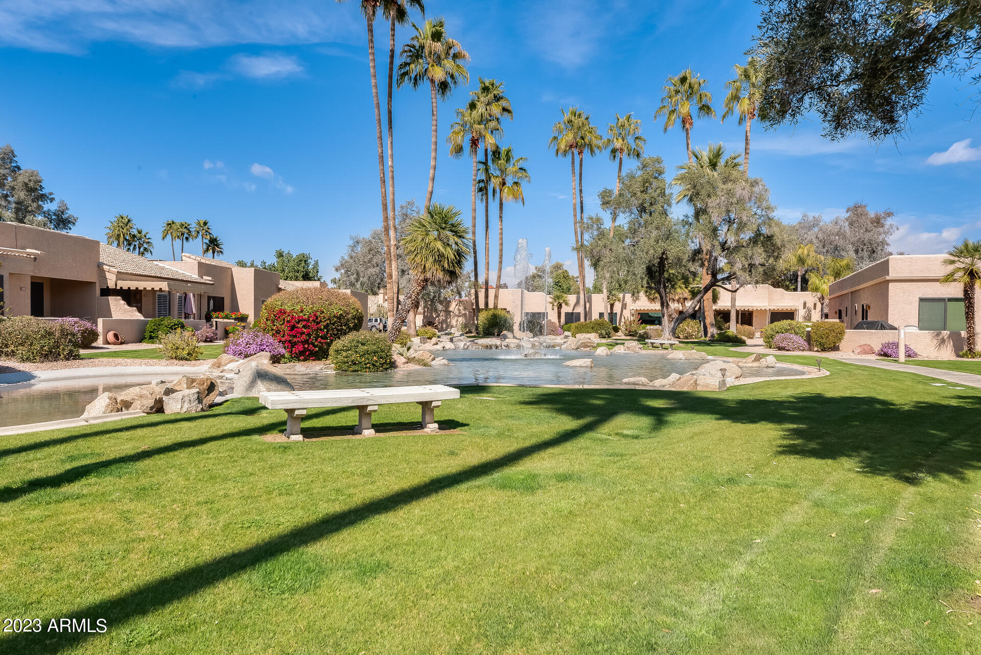 14300 West Bell Road, Unit 254 Surprise, AZ 85374 - Photo 33 of 55 1