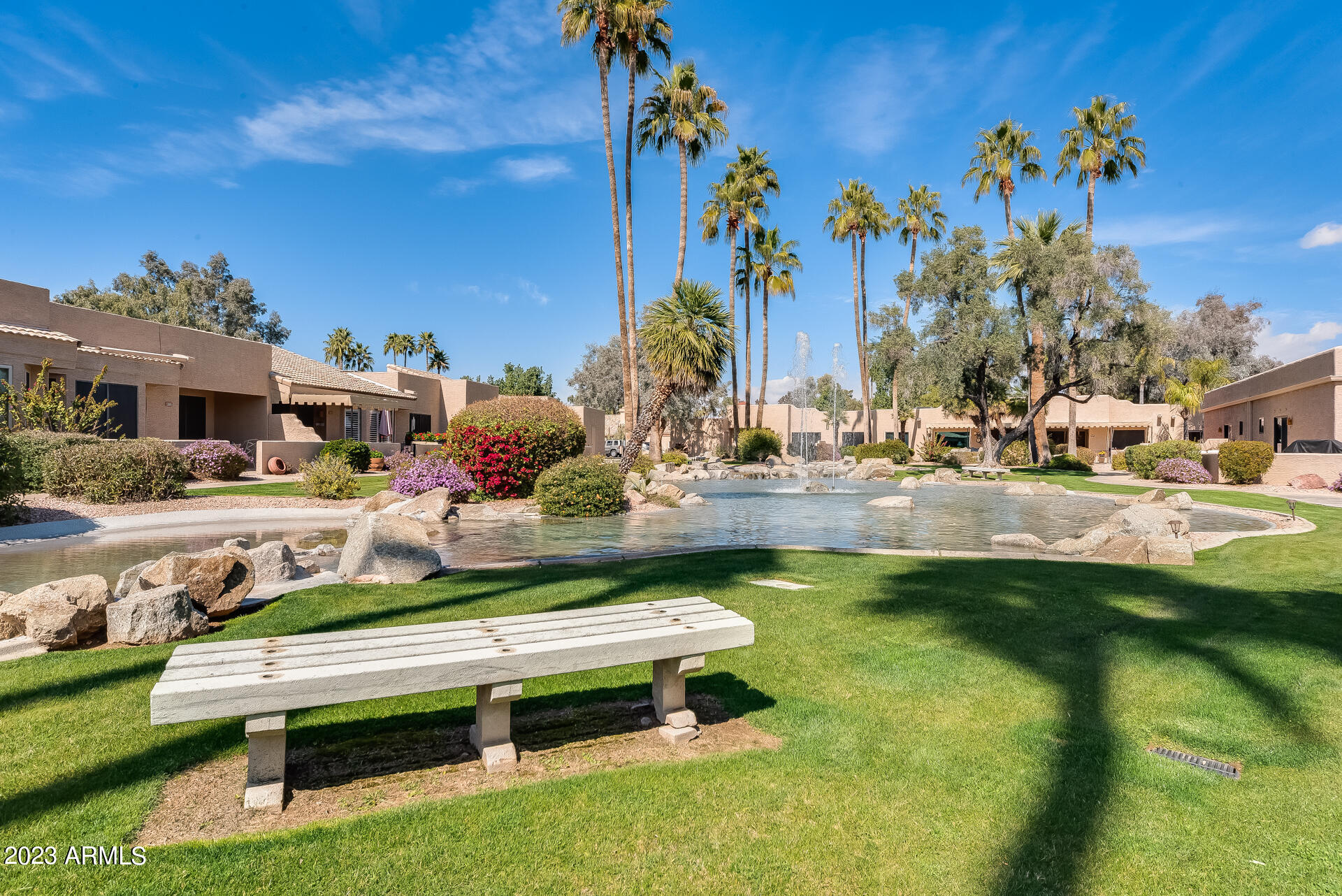 14300 West Bell Road, Unit 254 Surprise, AZ 85374 - Photo 34 of 55 2
