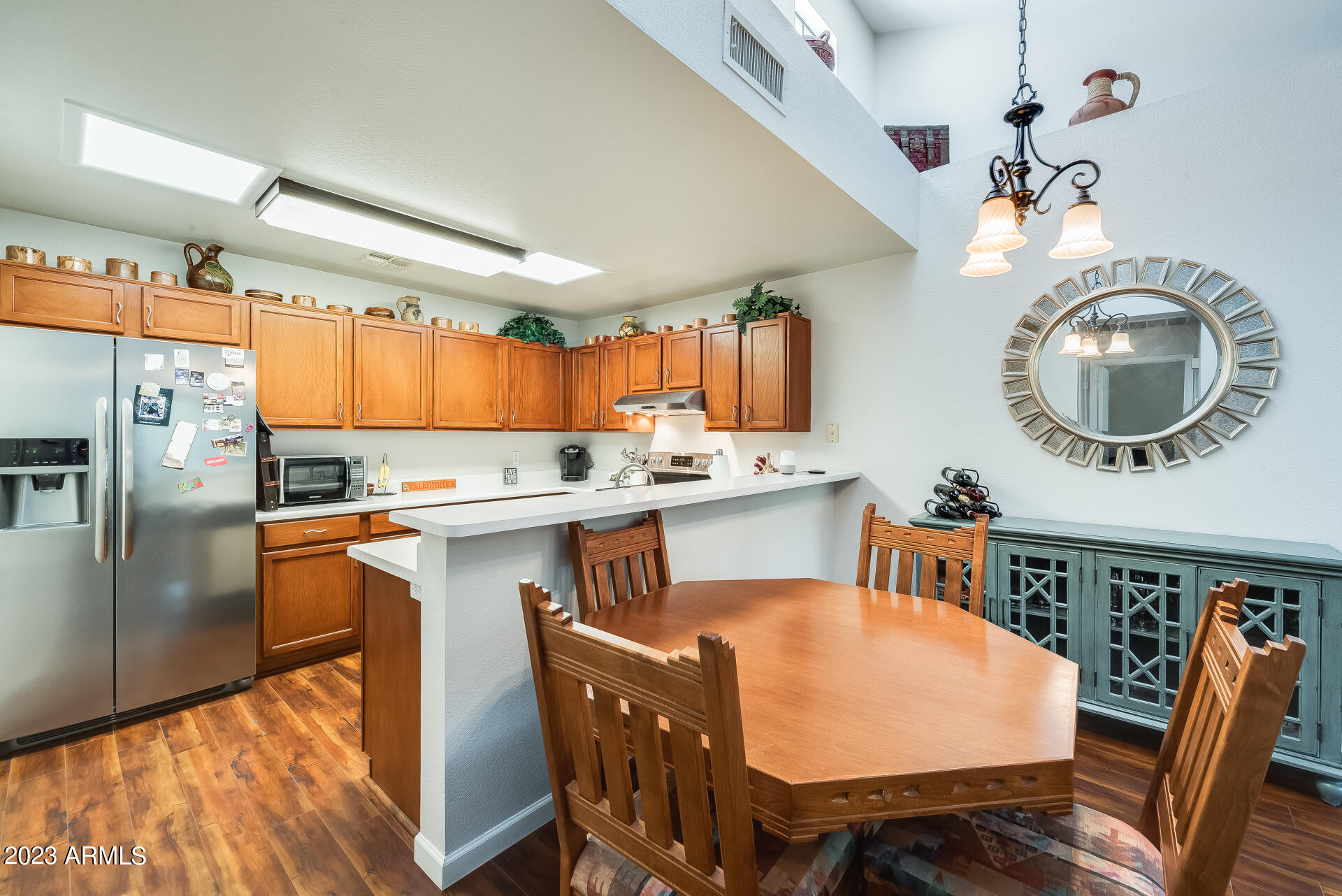 14300 West Bell Road, Unit 254 Surprise, AZ 85374 - Photo 8 of 55 19