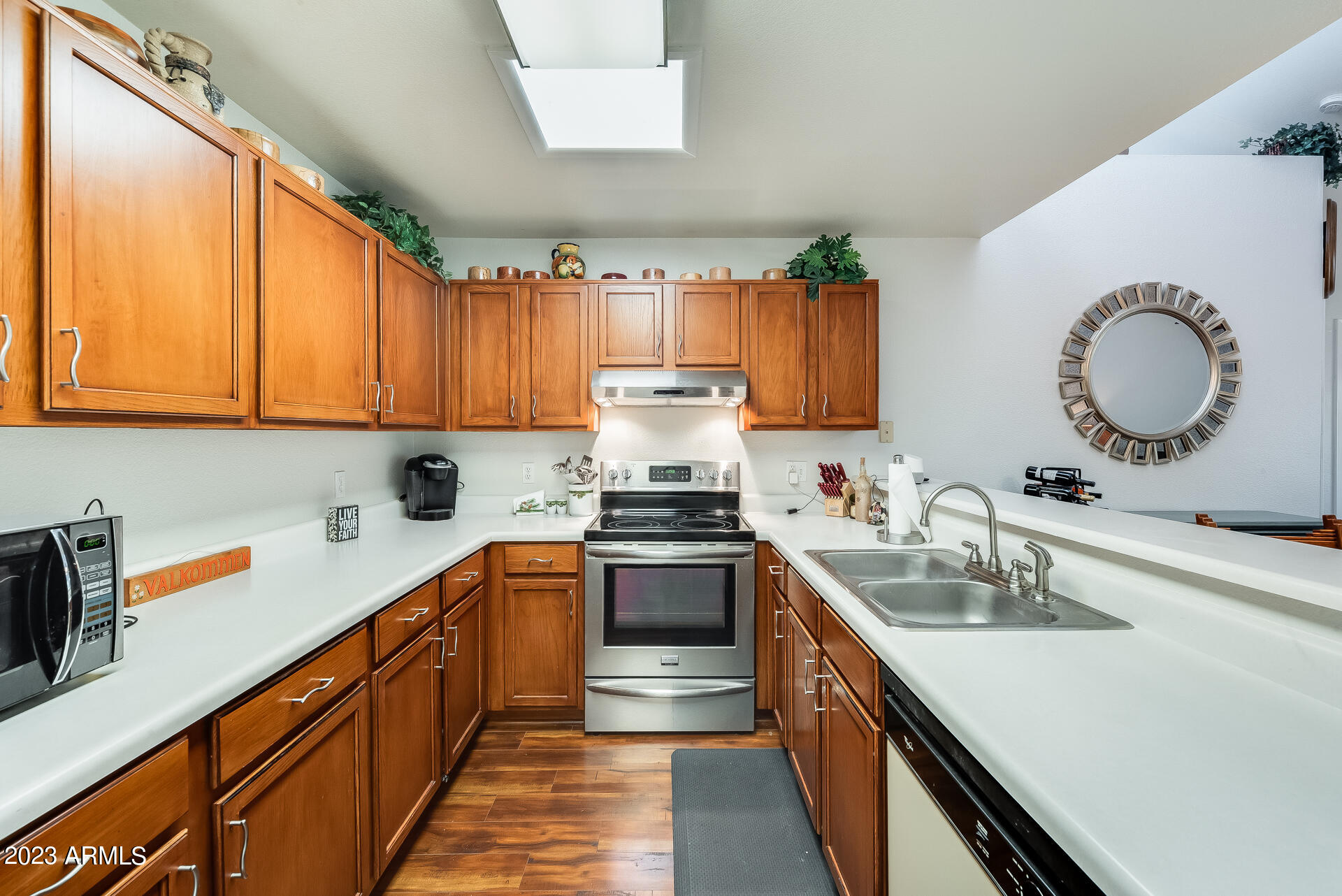 14300 West Bell Road, Unit 254 Surprise, AZ 85374 - Photo 10 of 55 21