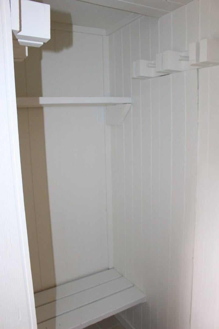 38 Powder Ridge Snowshoe, WV 26209 - Photo 15 of 28 Gallery Image 15