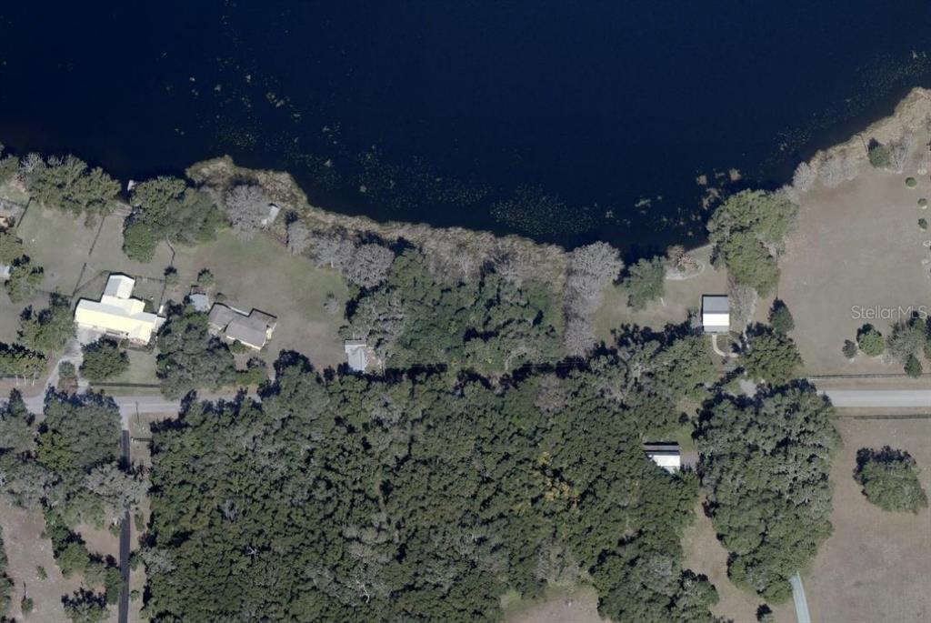 Lake Seneca Road Eustis, FL 32736 - Photo 3 of 5