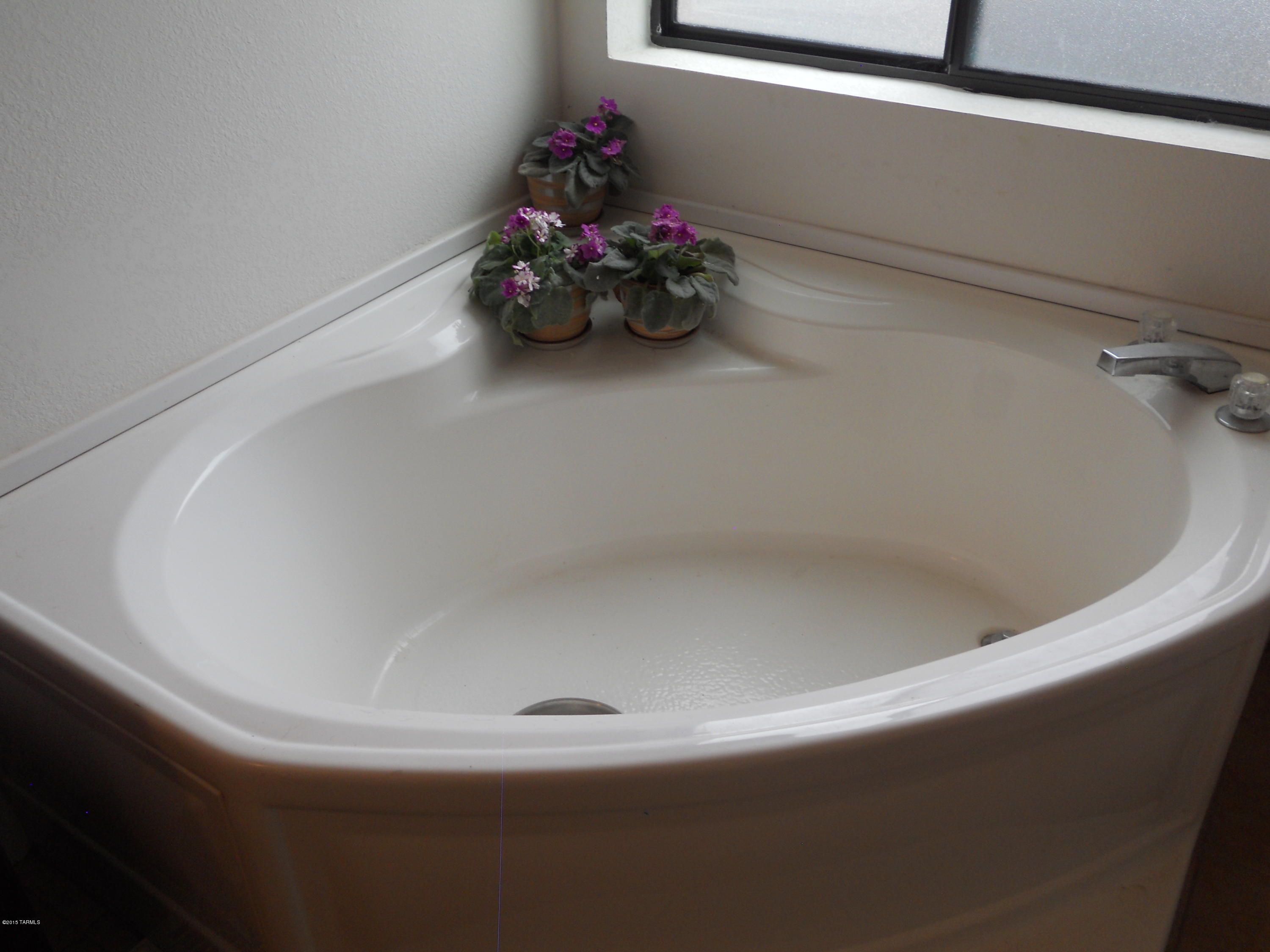 6206 South Valencia Ranch Road Tucson, AZ 85735 - Photo 20 of 30 Gallery Image 20