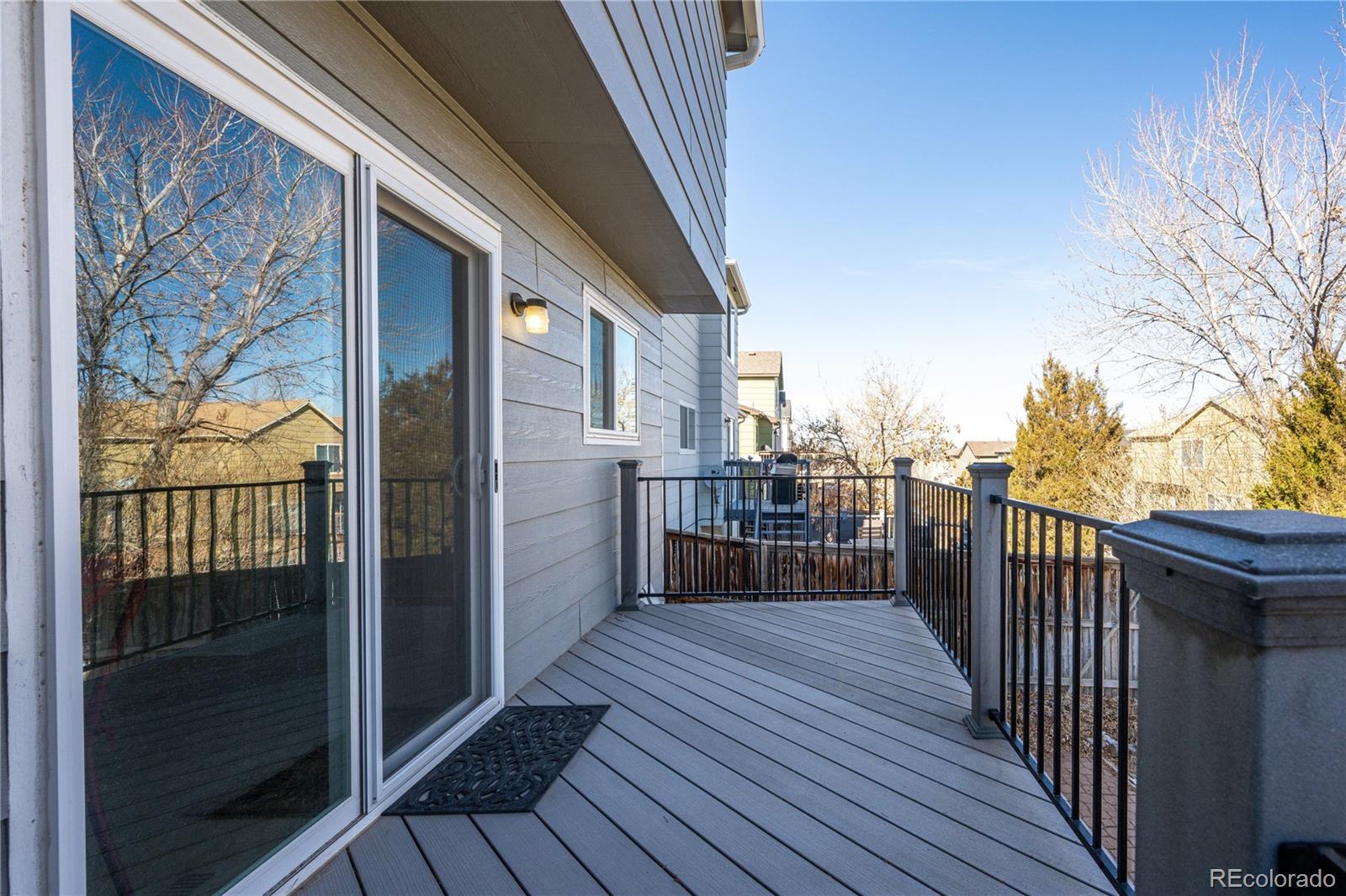 10462 Hyacinth Street Highlands Ranch, CO 80129 - Photo 11 of 40 Gallery Image 11