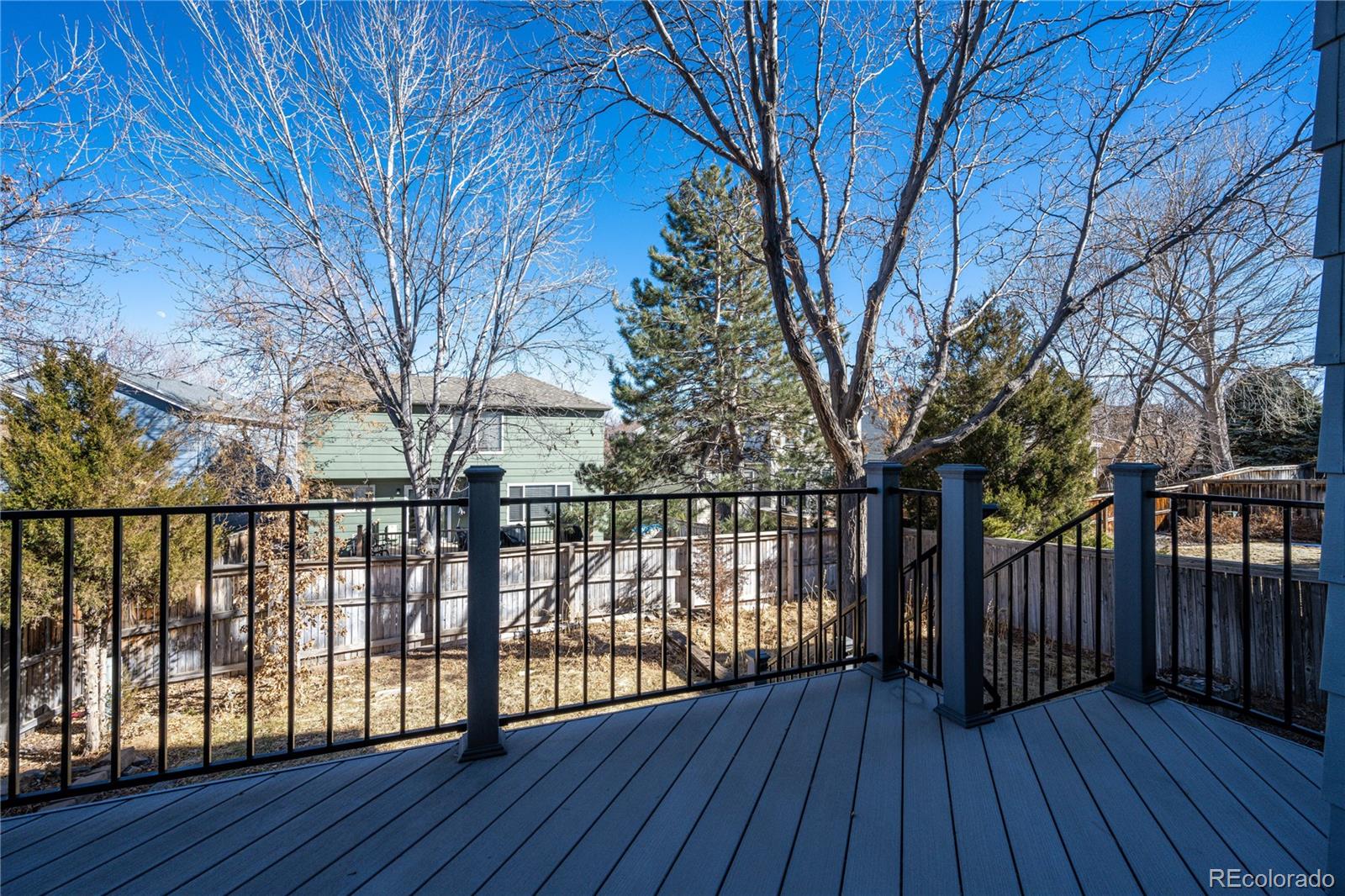 10462 Hyacinth Street Highlands Ranch, CO 80129 - Photo 12 of 40 Gallery Image 12