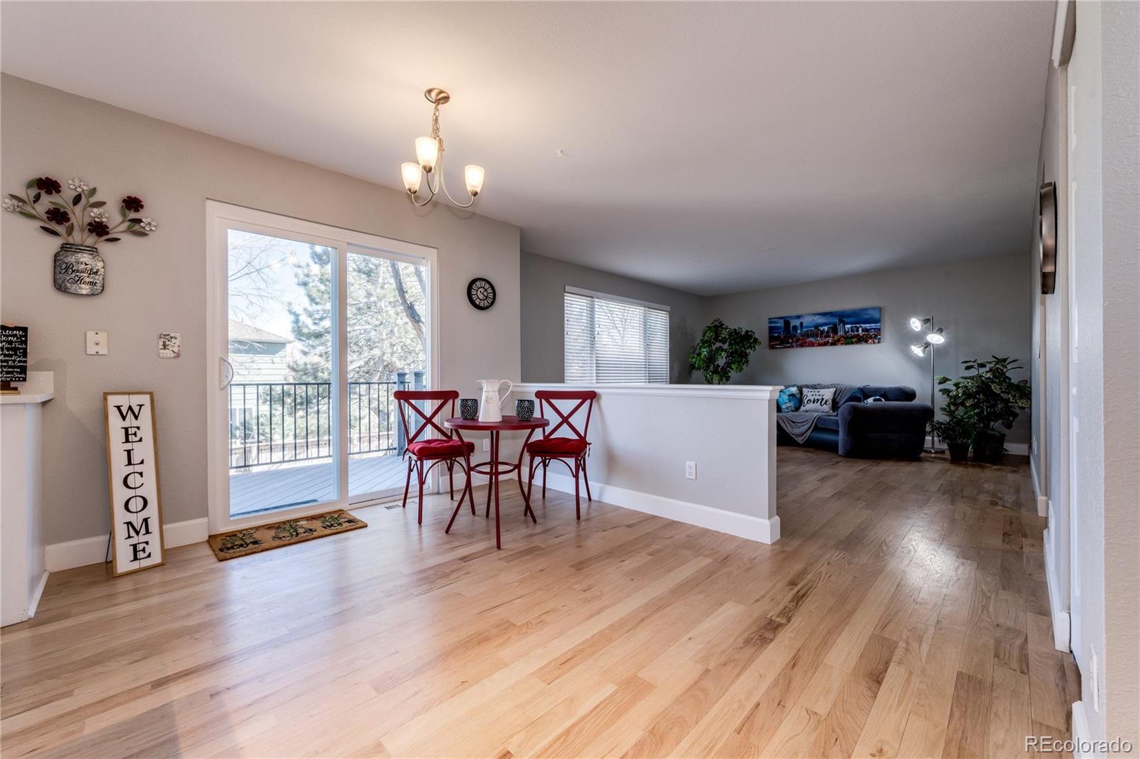 10462 Hyacinth Street Highlands Ranch, CO 80129 - Photo 13 of 40 Gallery Image 13