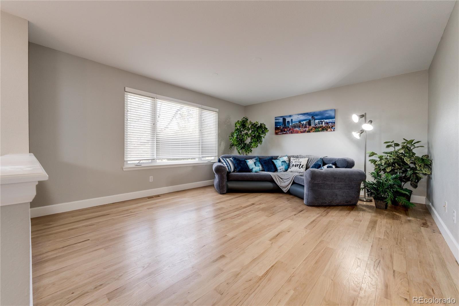 10462 Hyacinth Street Highlands Ranch, CO 80129 - Photo 14 of 40 Gallery Image 14
