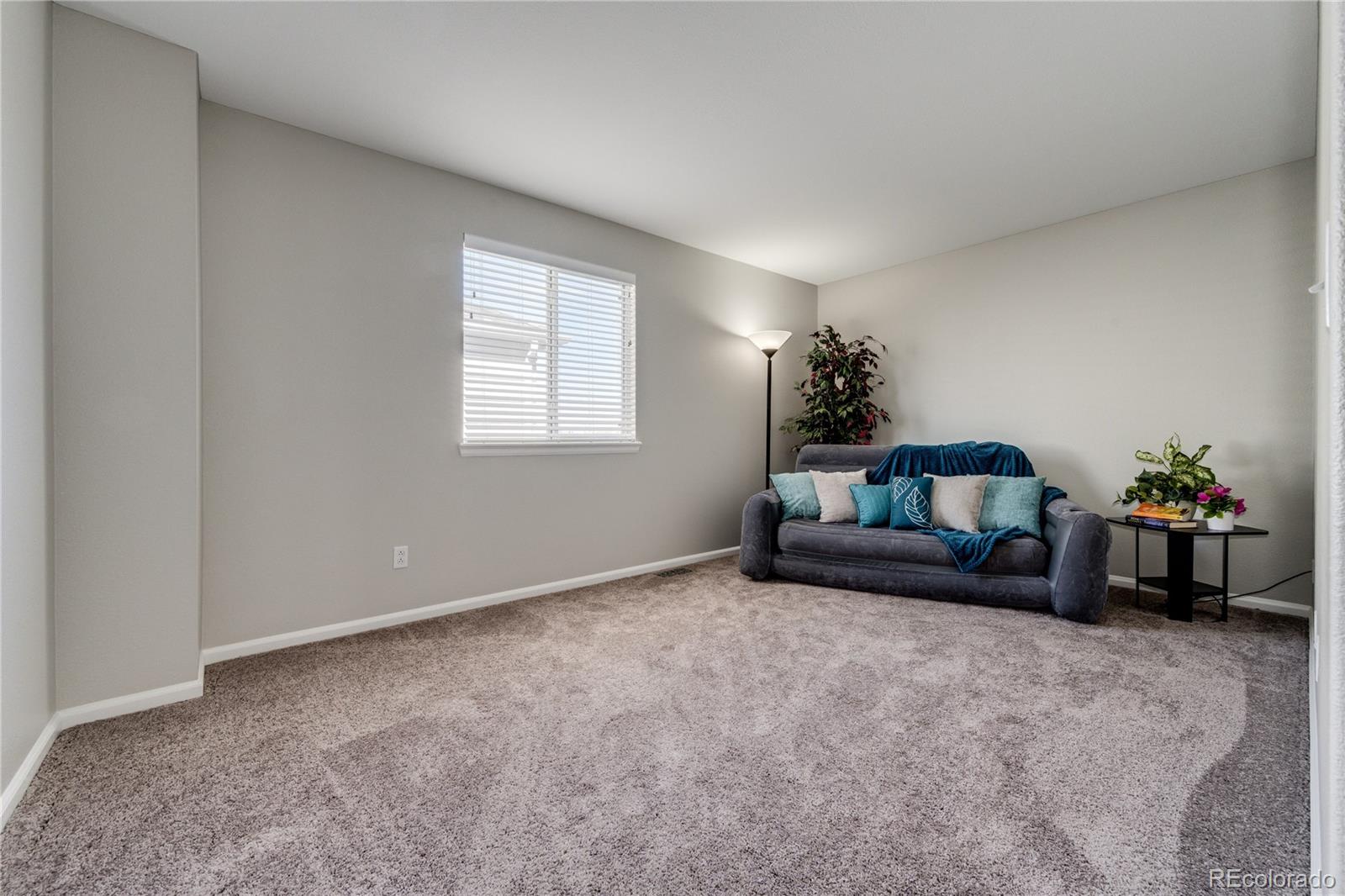 10462 Hyacinth Street Highlands Ranch, CO 80129 - Photo 20 of 40 Gallery Image 20