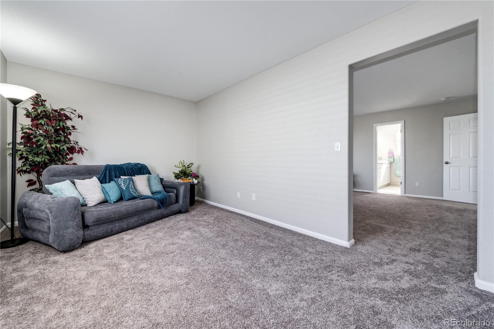 10462 Hyacinth Street Highlands Ranch, CO 80129 - Photo 21 of 40 Gallery Image 21