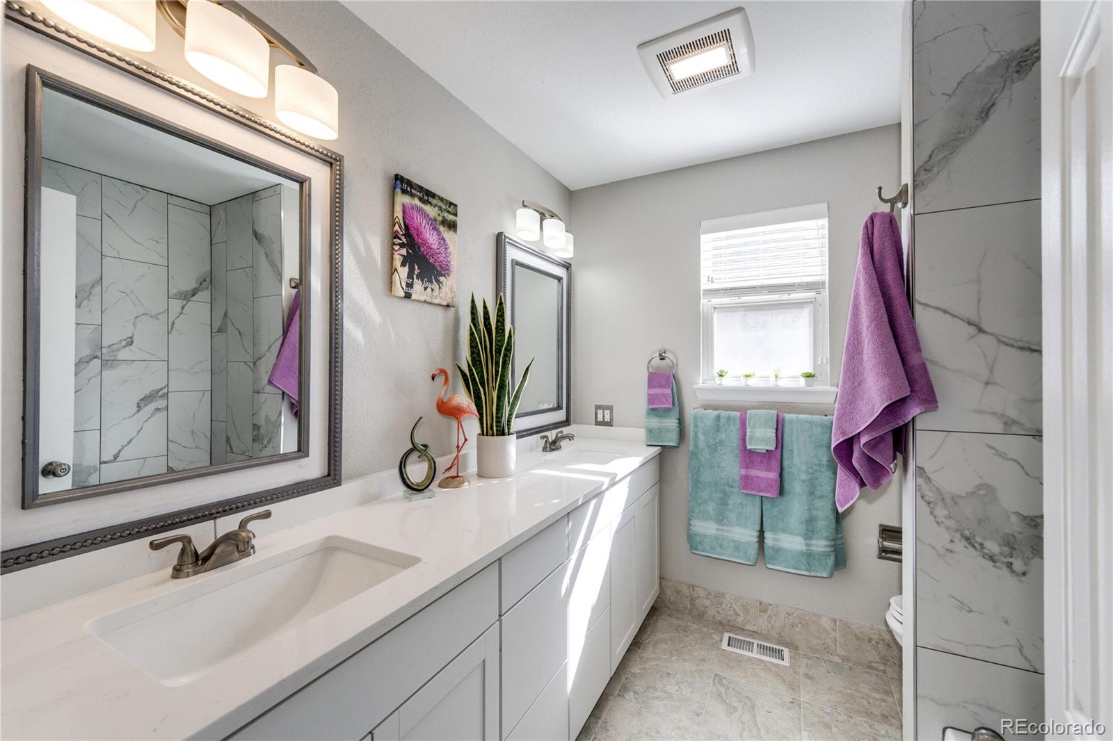 10462 Hyacinth Street Highlands Ranch, CO 80129 - Photo 23 of 40 Gallery Image 23